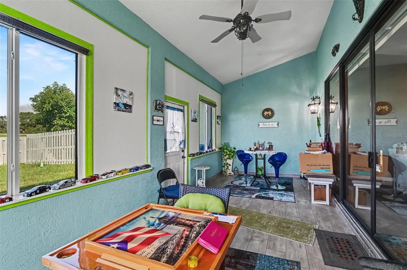Townhouse at 2289 HERITAGE DR, TITUSVILLE, photo 26 of 30