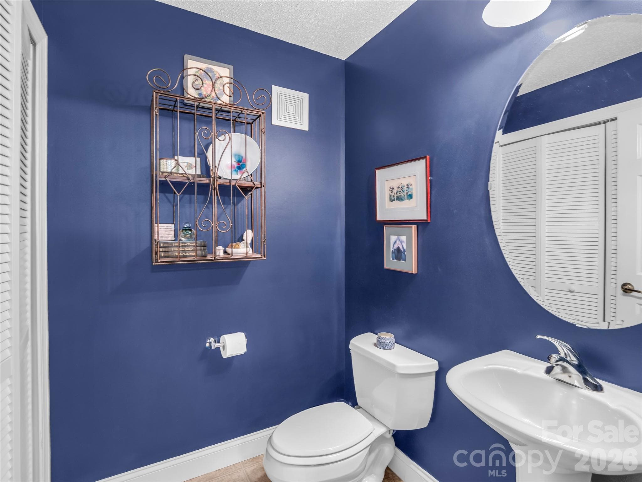 Condominium at 119 Downing Park Court, Brevard, photo 15 of 40