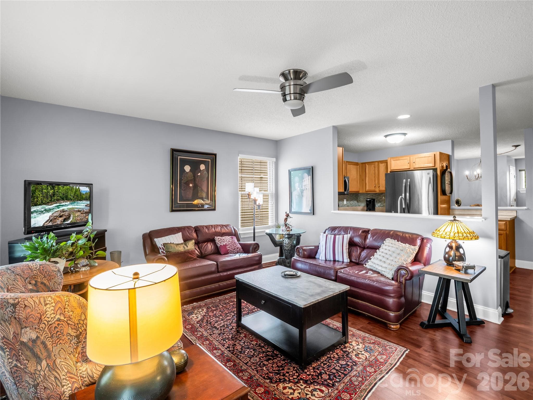 Condominium at 119 Downing Park Court, Brevard, photo 16 of 40
