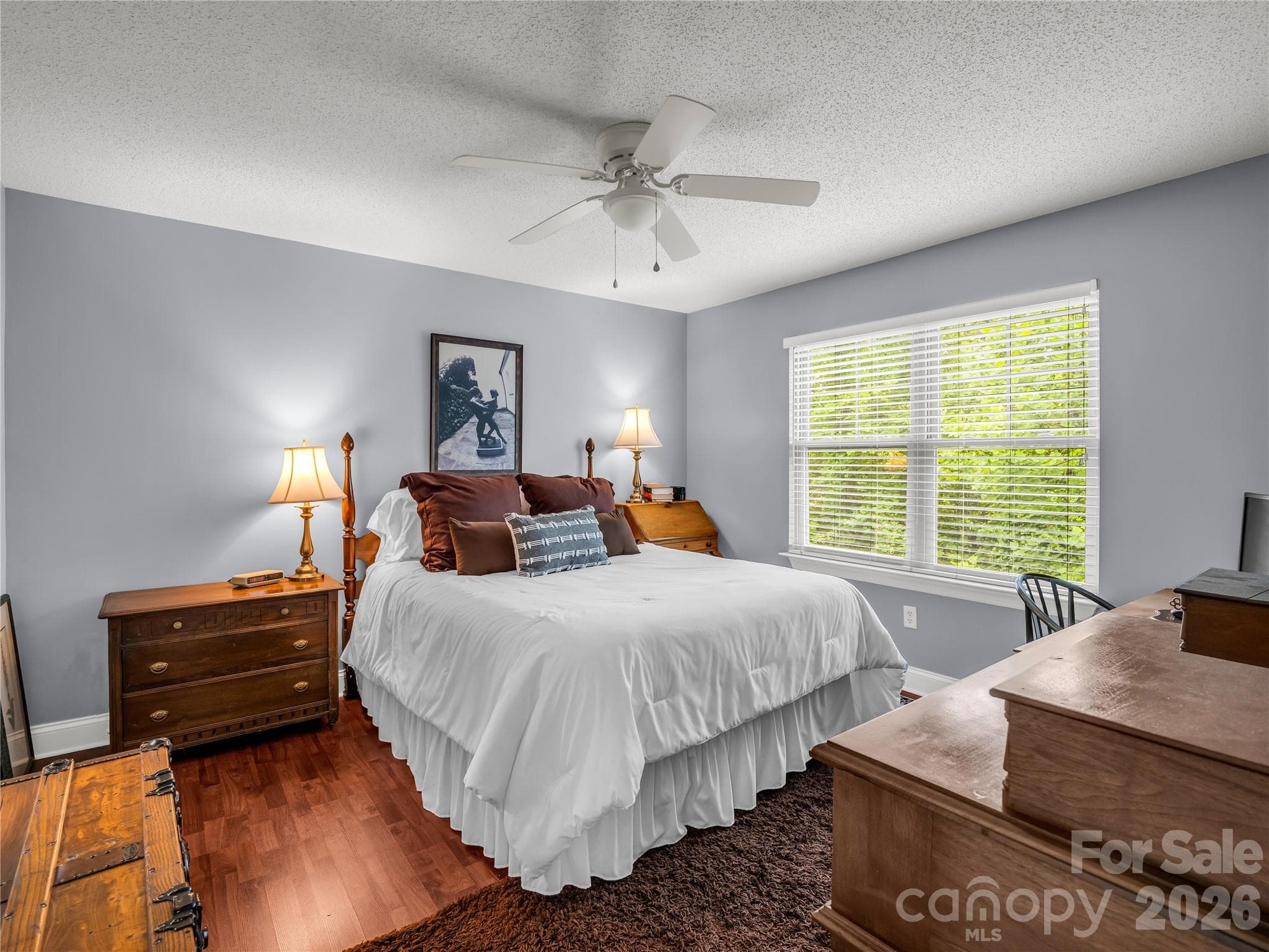 Condominium at 119 Downing Park Court, Brevard, photo 18 of 40