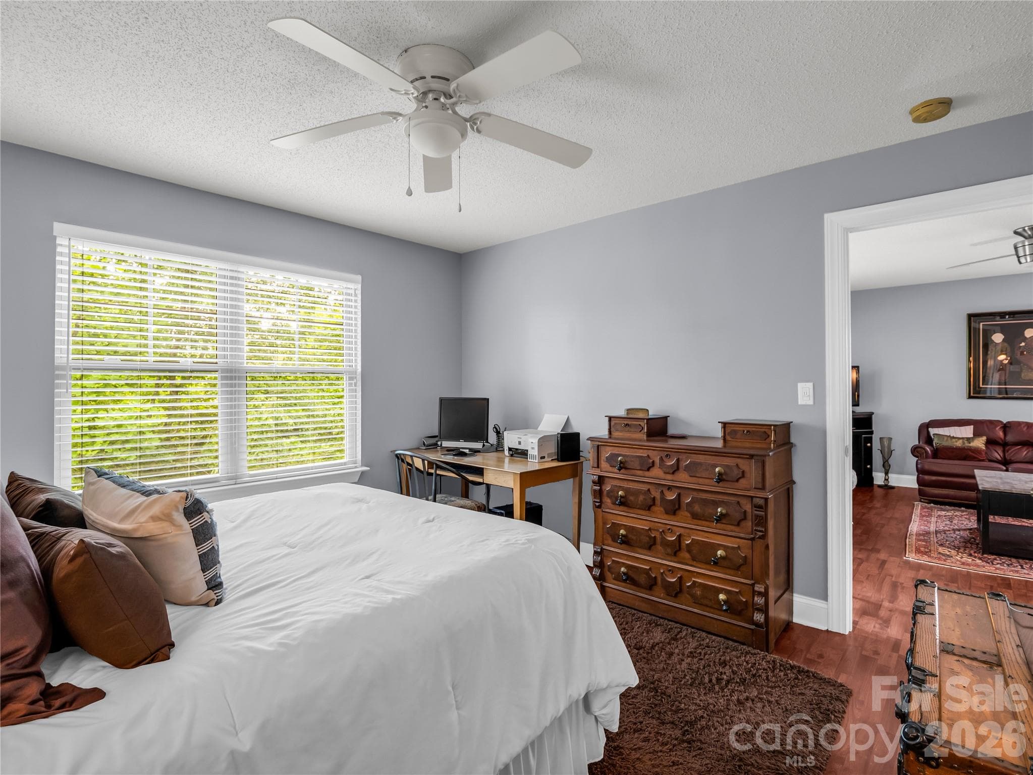 Condominium at 119 Downing Park Court, Brevard, photo 19 of 40