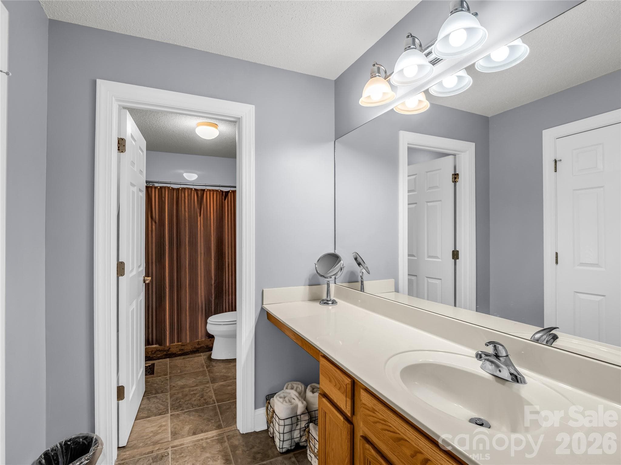 Condominium at 119 Downing Park Court, Brevard, photo 21 of 40