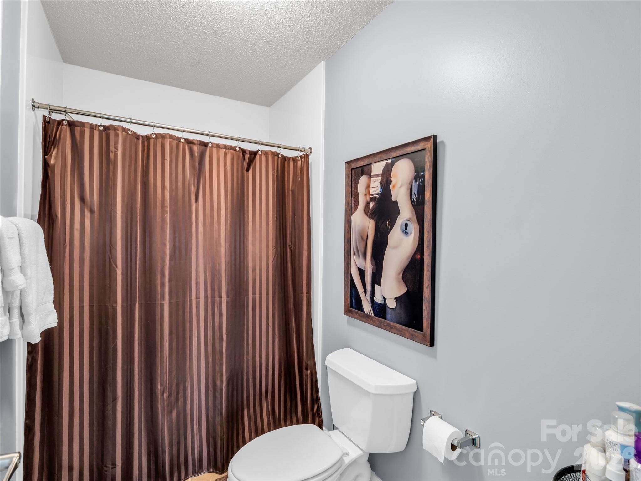 Condominium at 119 Downing Park Court, Brevard, photo 22 of 40