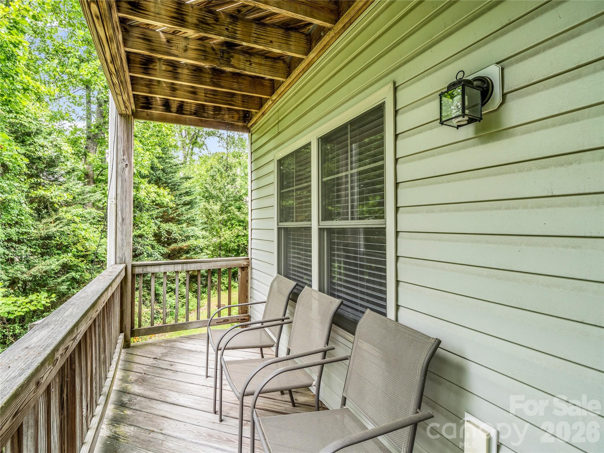 Condominium at 119 Downing Park Court, Brevard, photo 36 of 40