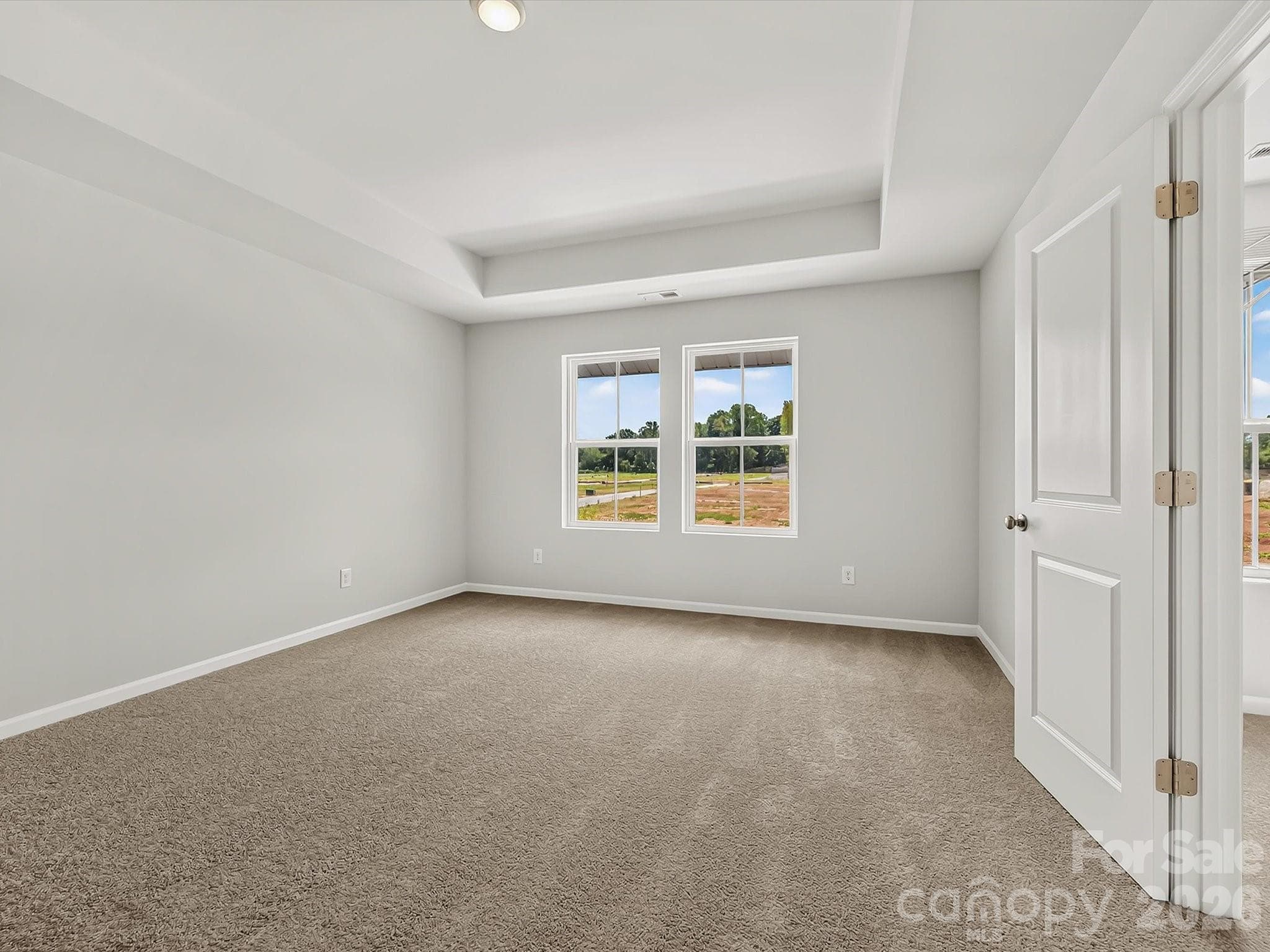 Townhouse at Charlotte, photo 3 of 60