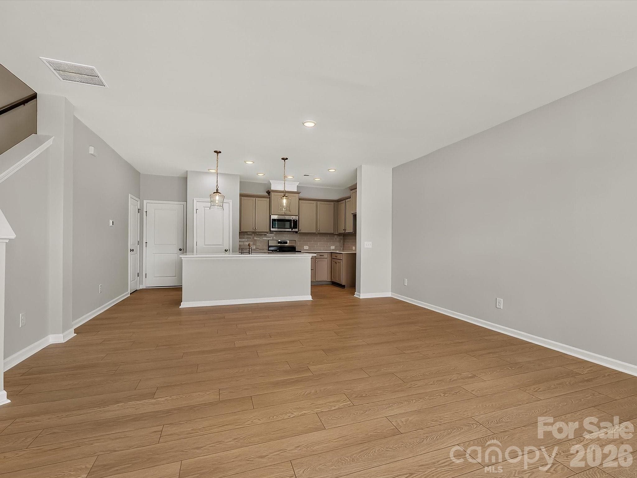 Townhouse at Charlotte, photo 19 of 60