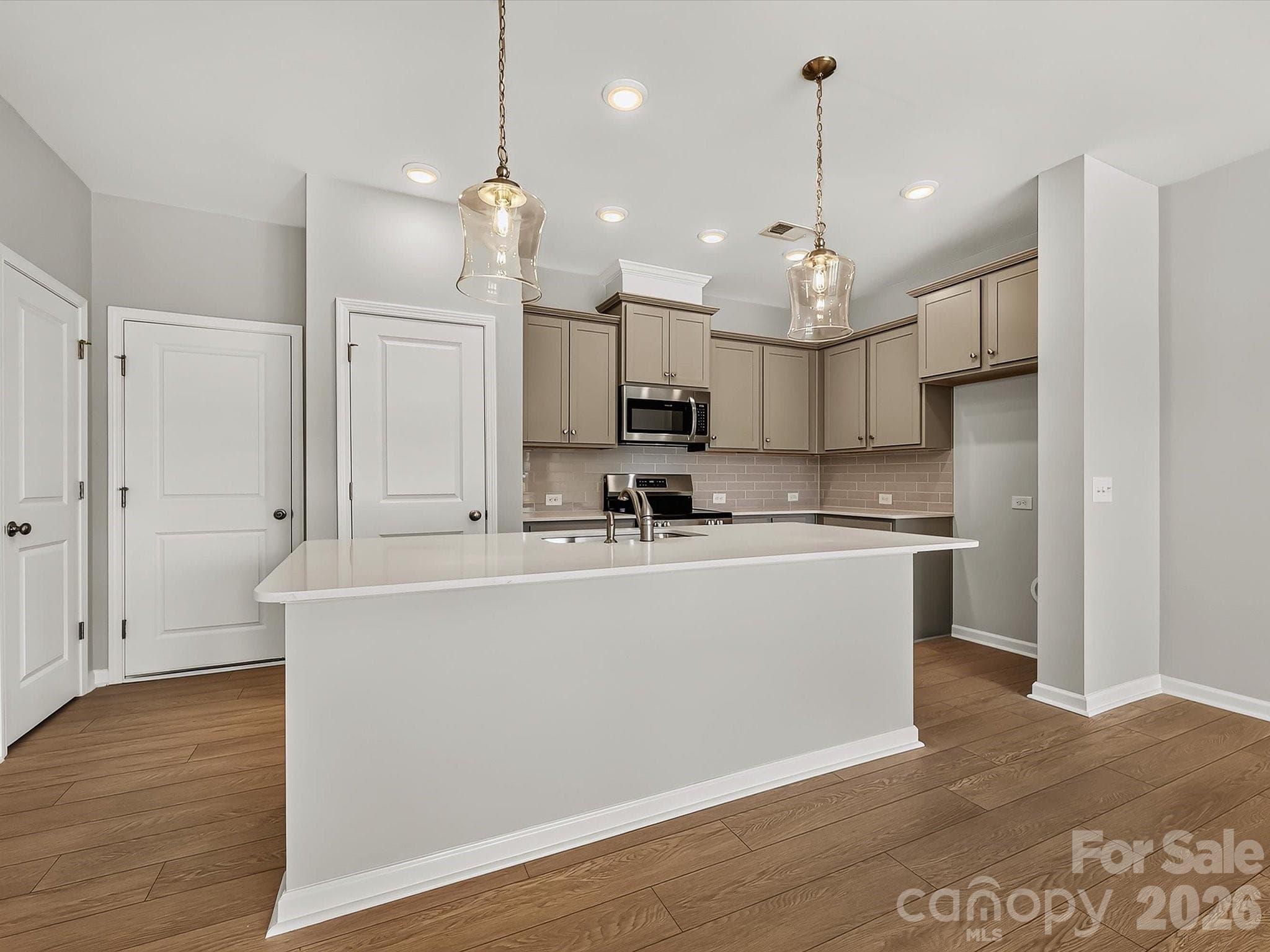 Townhouse at Charlotte, photo 21 of 60