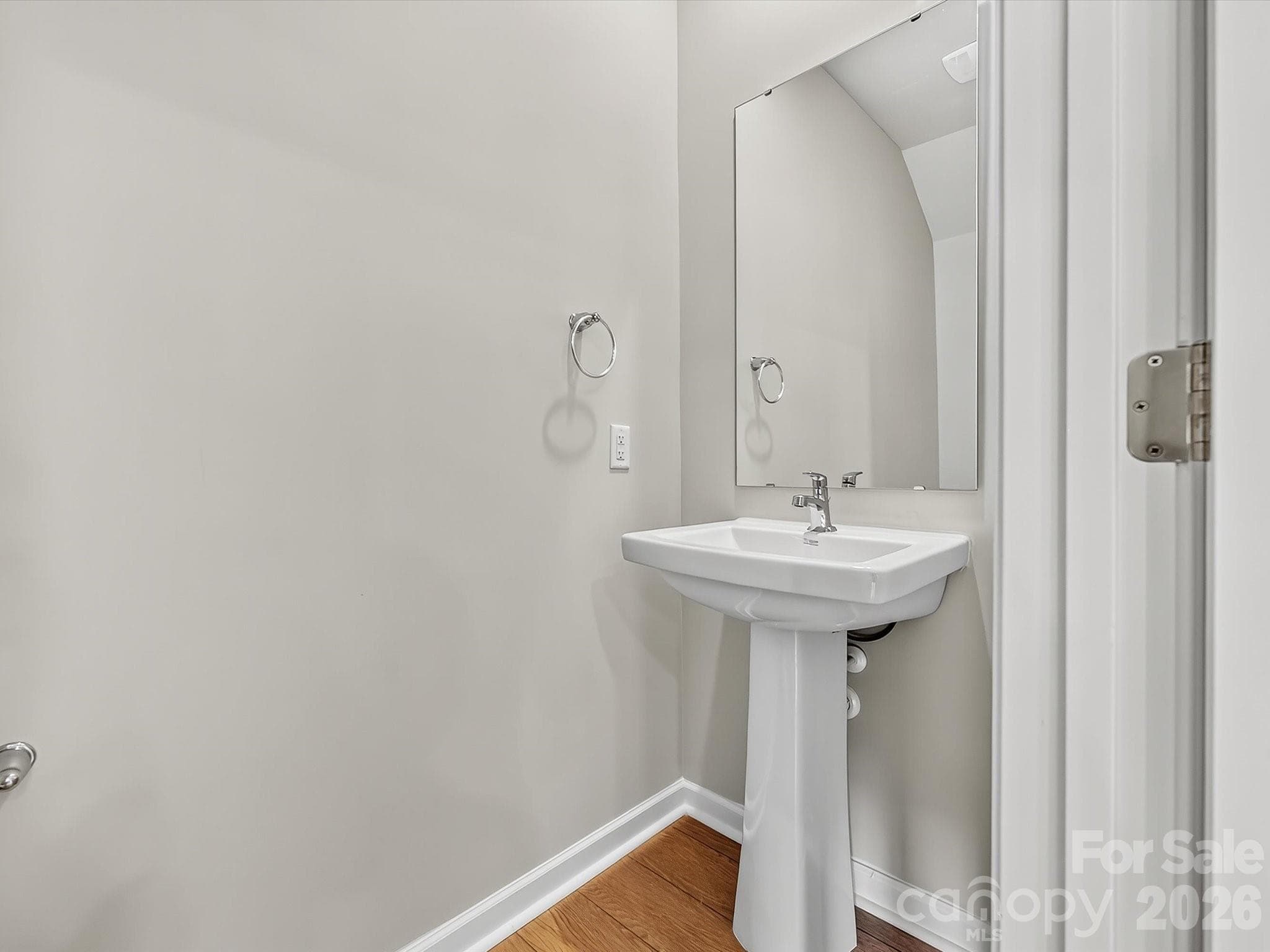 Townhouse at Charlotte, photo 27 of 60