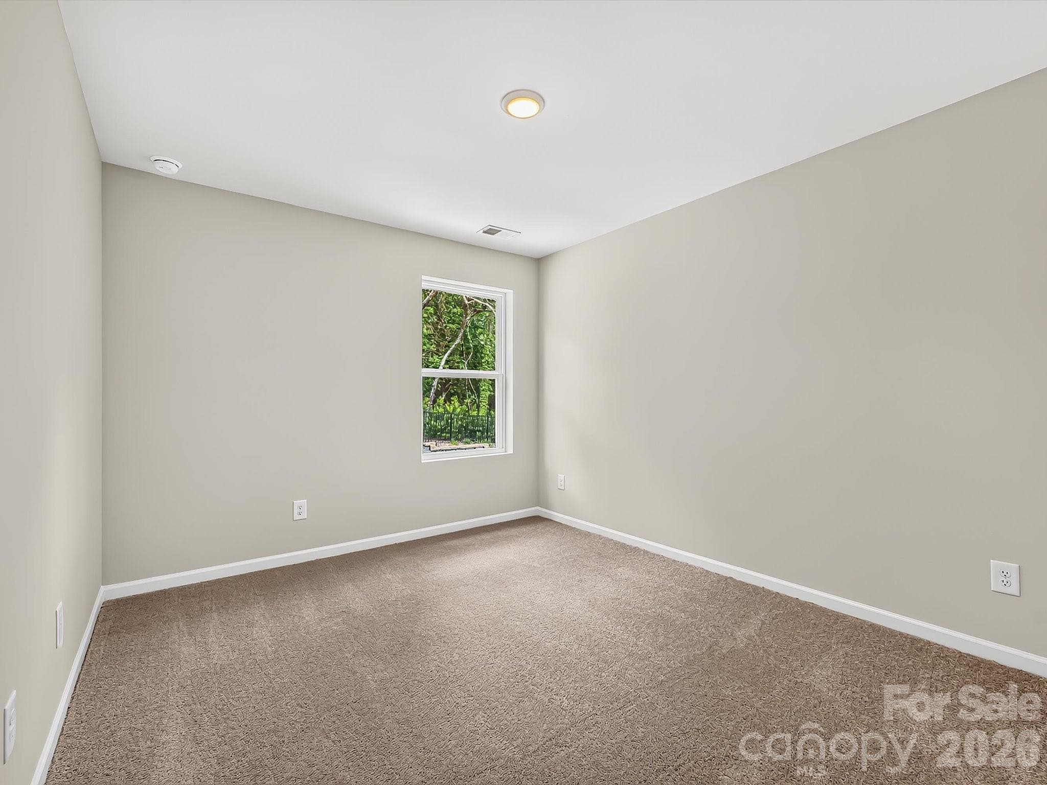 Townhouse at Charlotte, photo 29 of 60