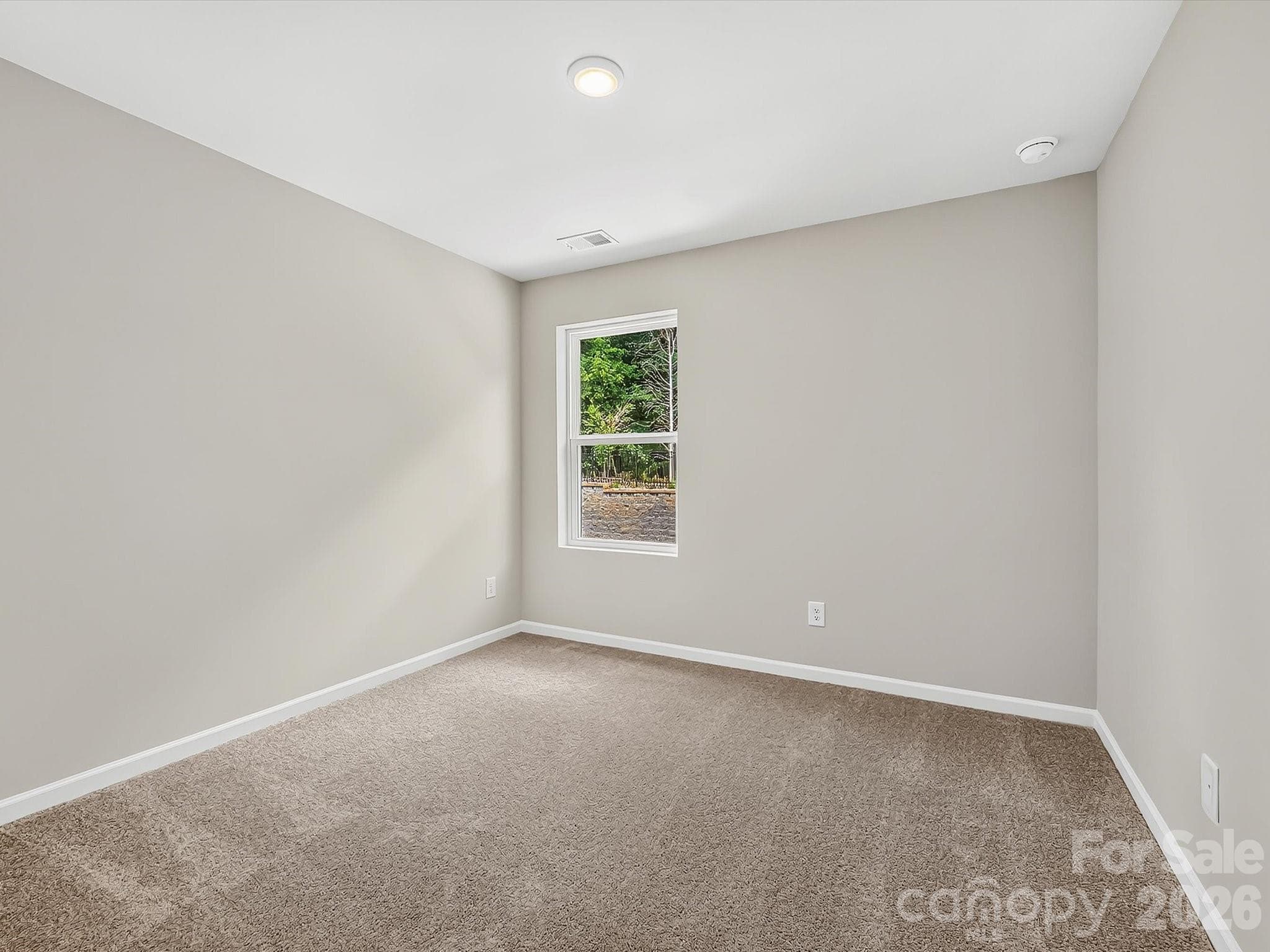 Townhouse at Charlotte, photo 33 of 60
