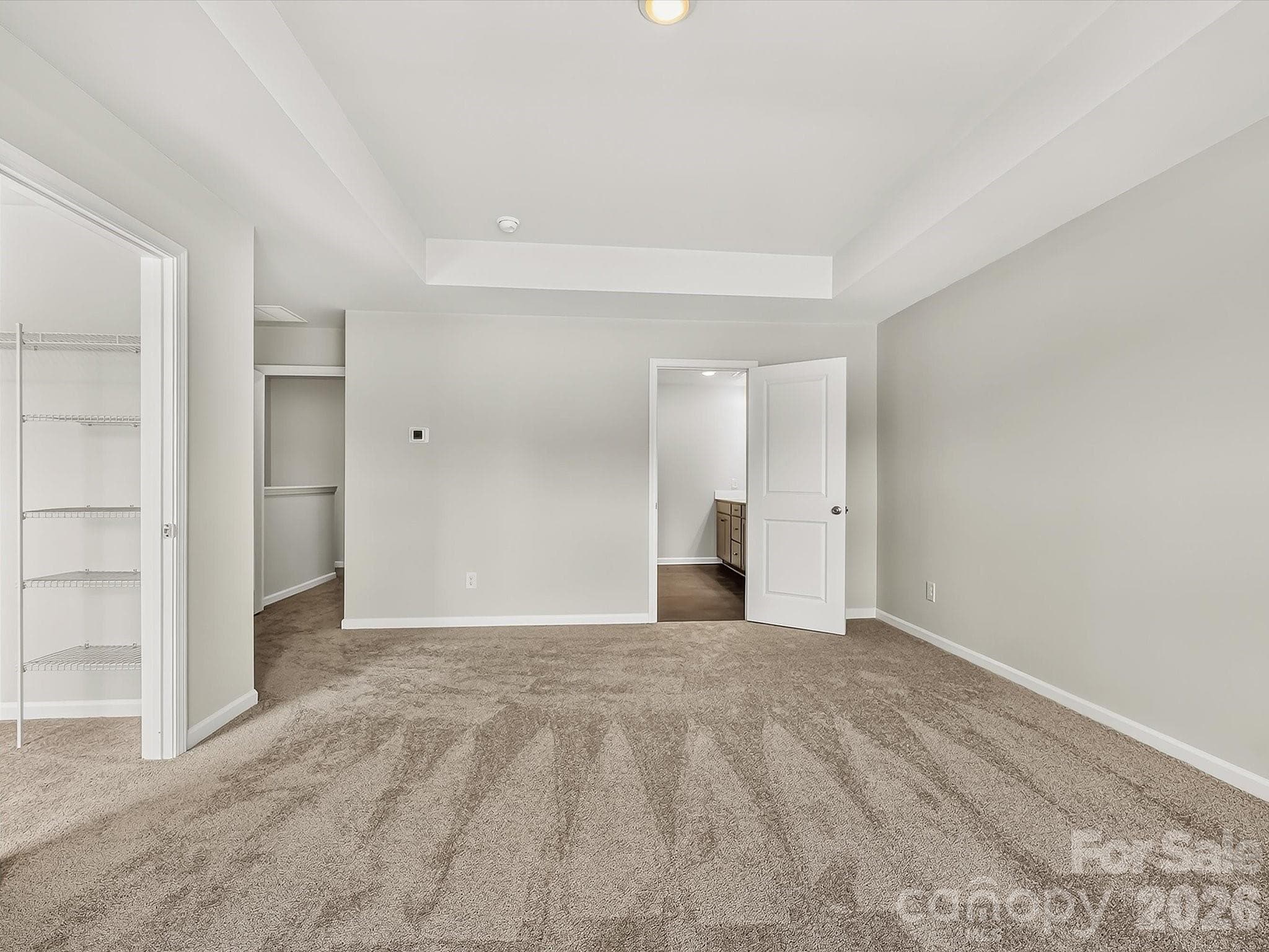 Townhouse at Charlotte, photo 39 of 60