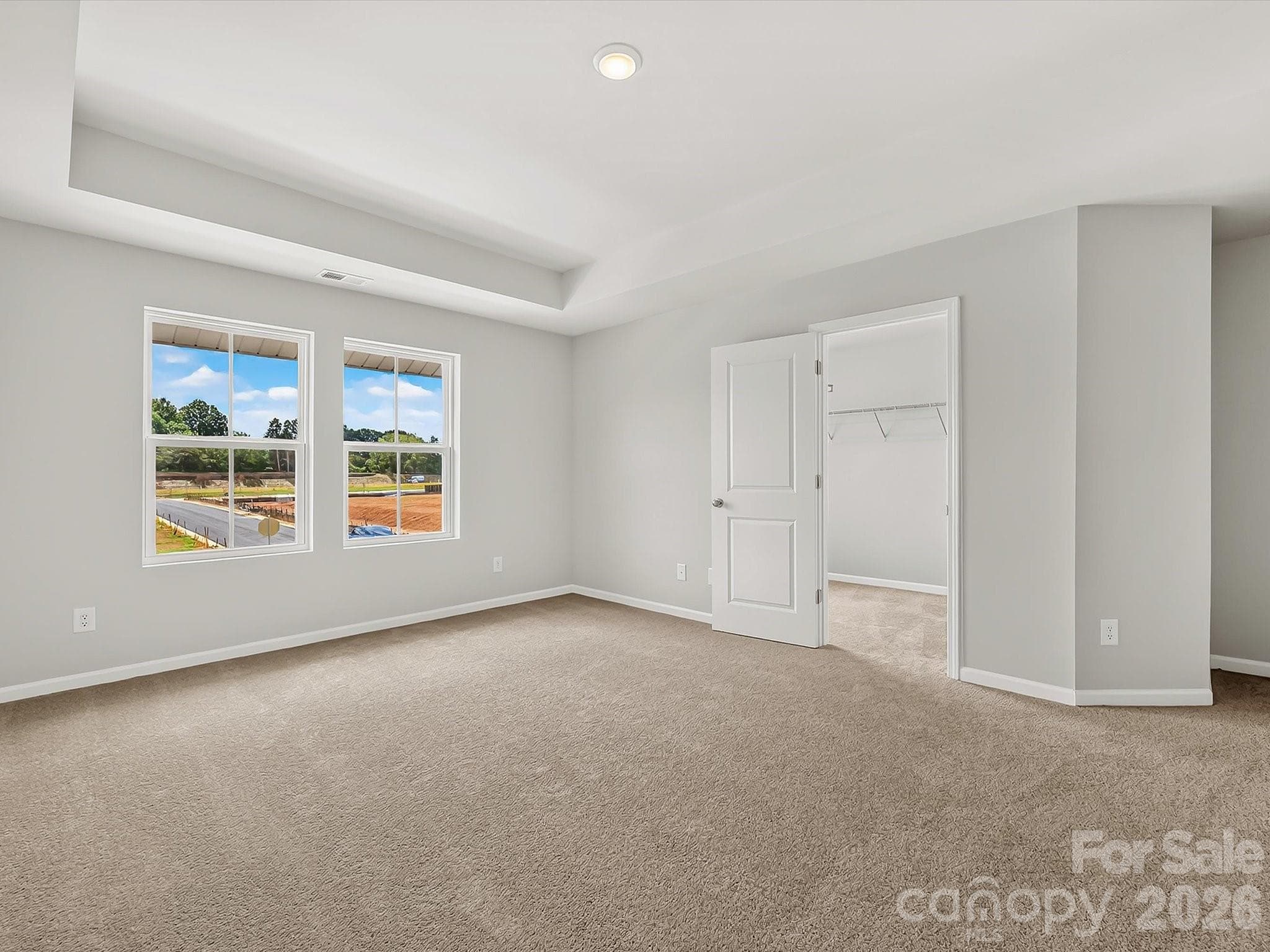 Townhouse at Charlotte, photo 42 of 60
