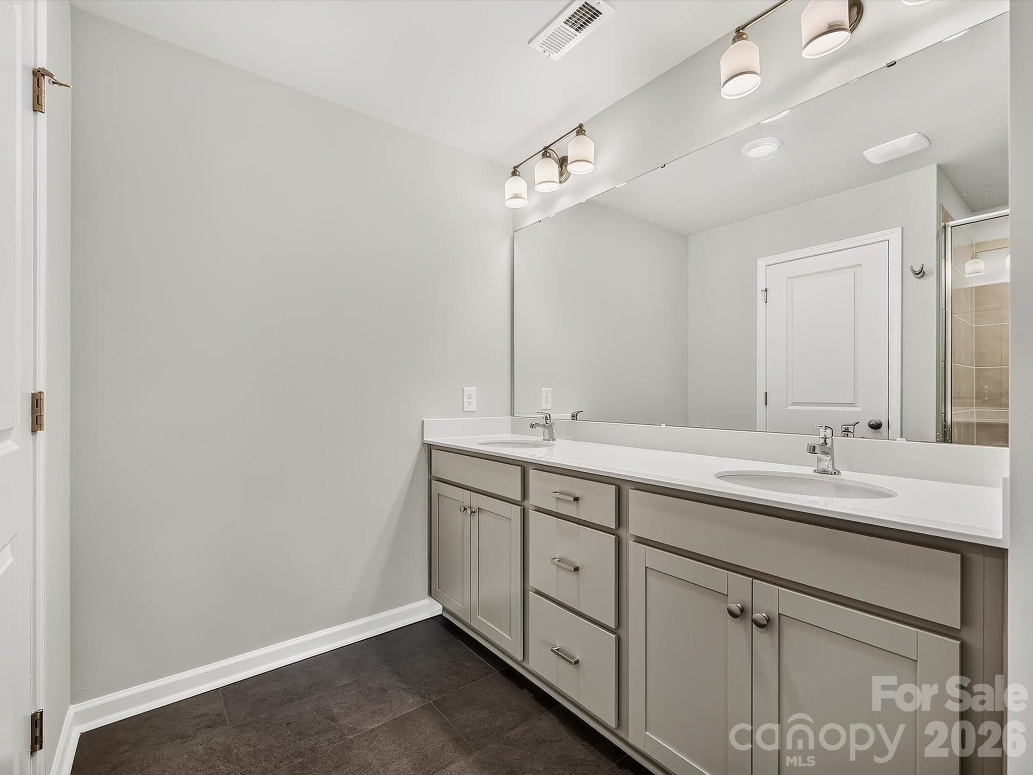 Townhouse at Charlotte, photo 44 of 60