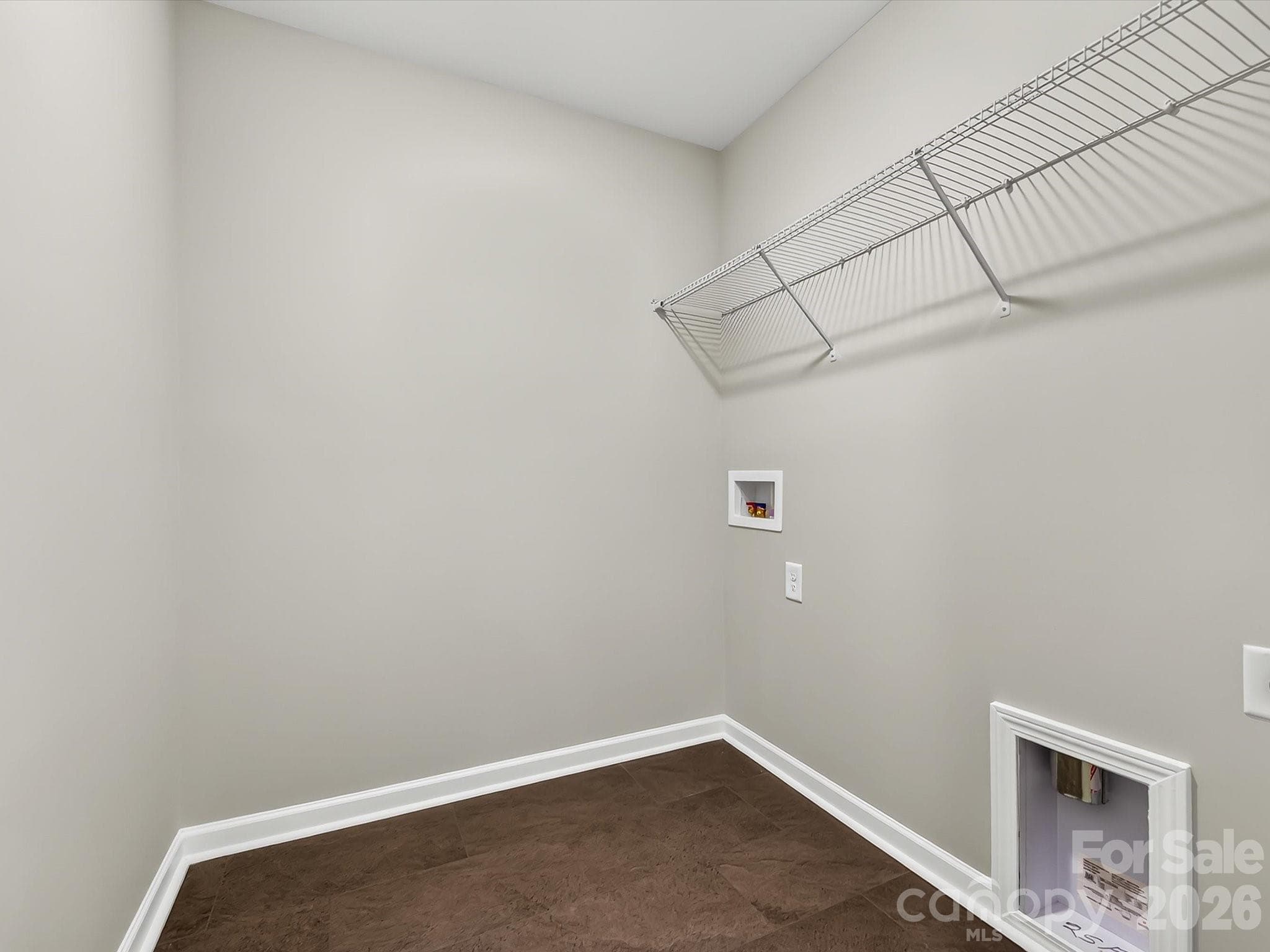 Townhouse at Charlotte, photo 46 of 60