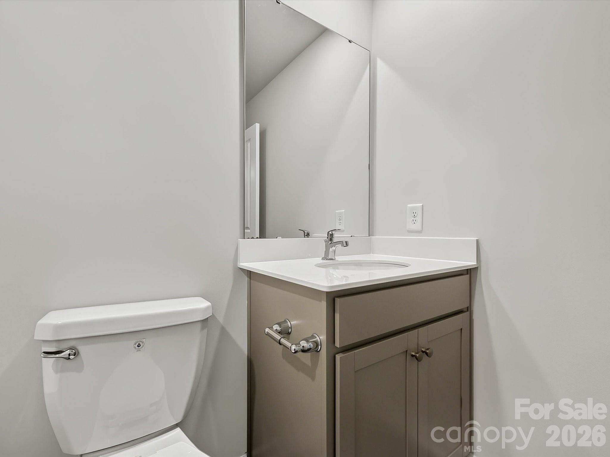 Townhouse at Charlotte, photo 48 of 60