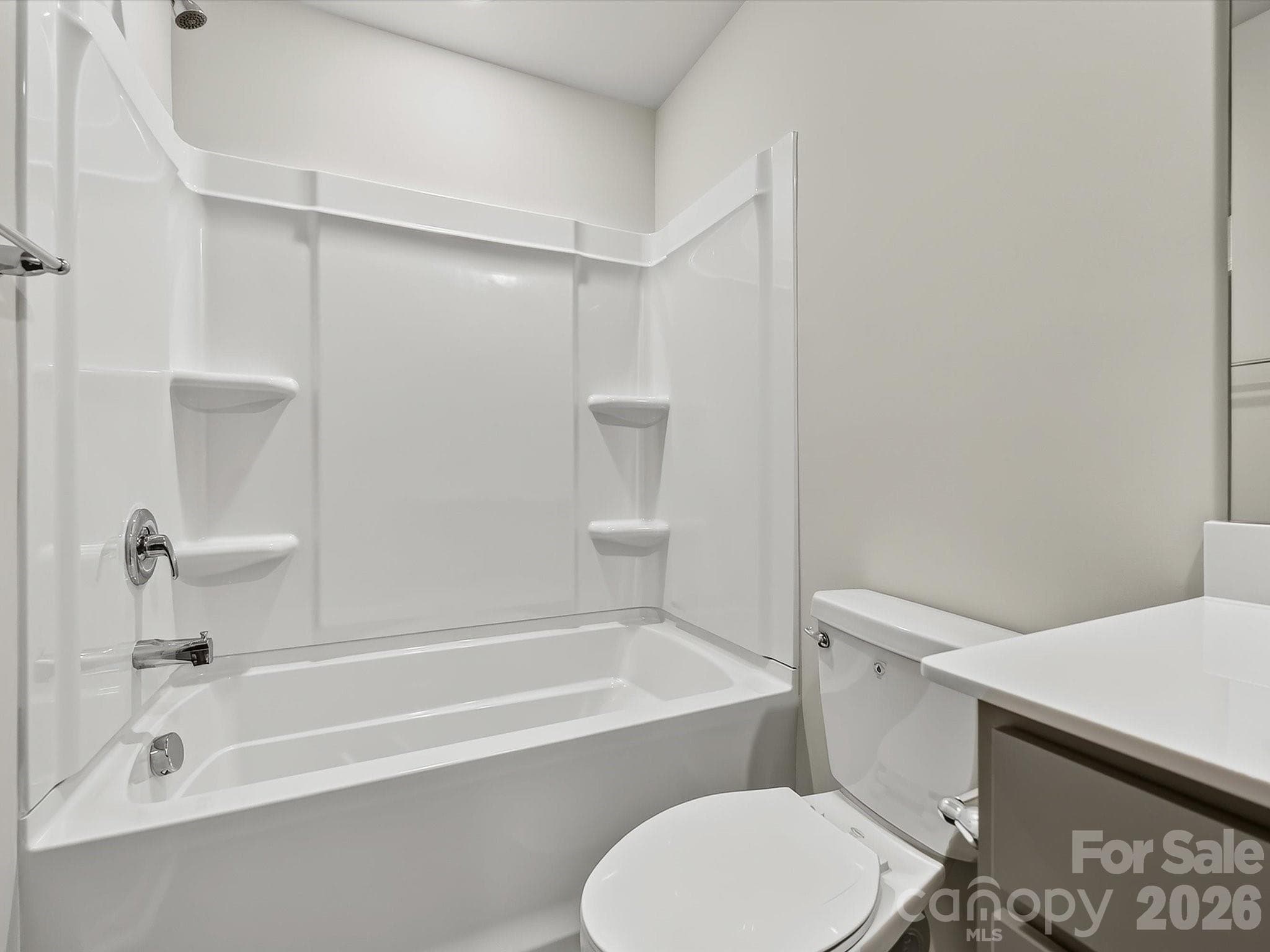 Townhouse at Charlotte, photo 49 of 60