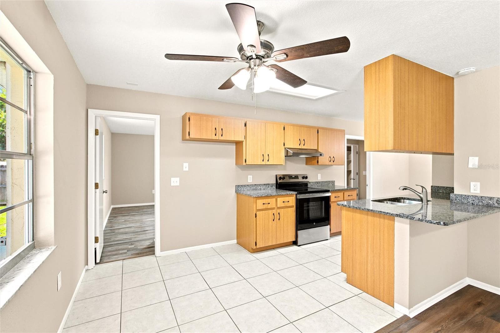 Single Family Residence at 2848 SE NORMAN AVE, ARCADIA, photo 20 of 50