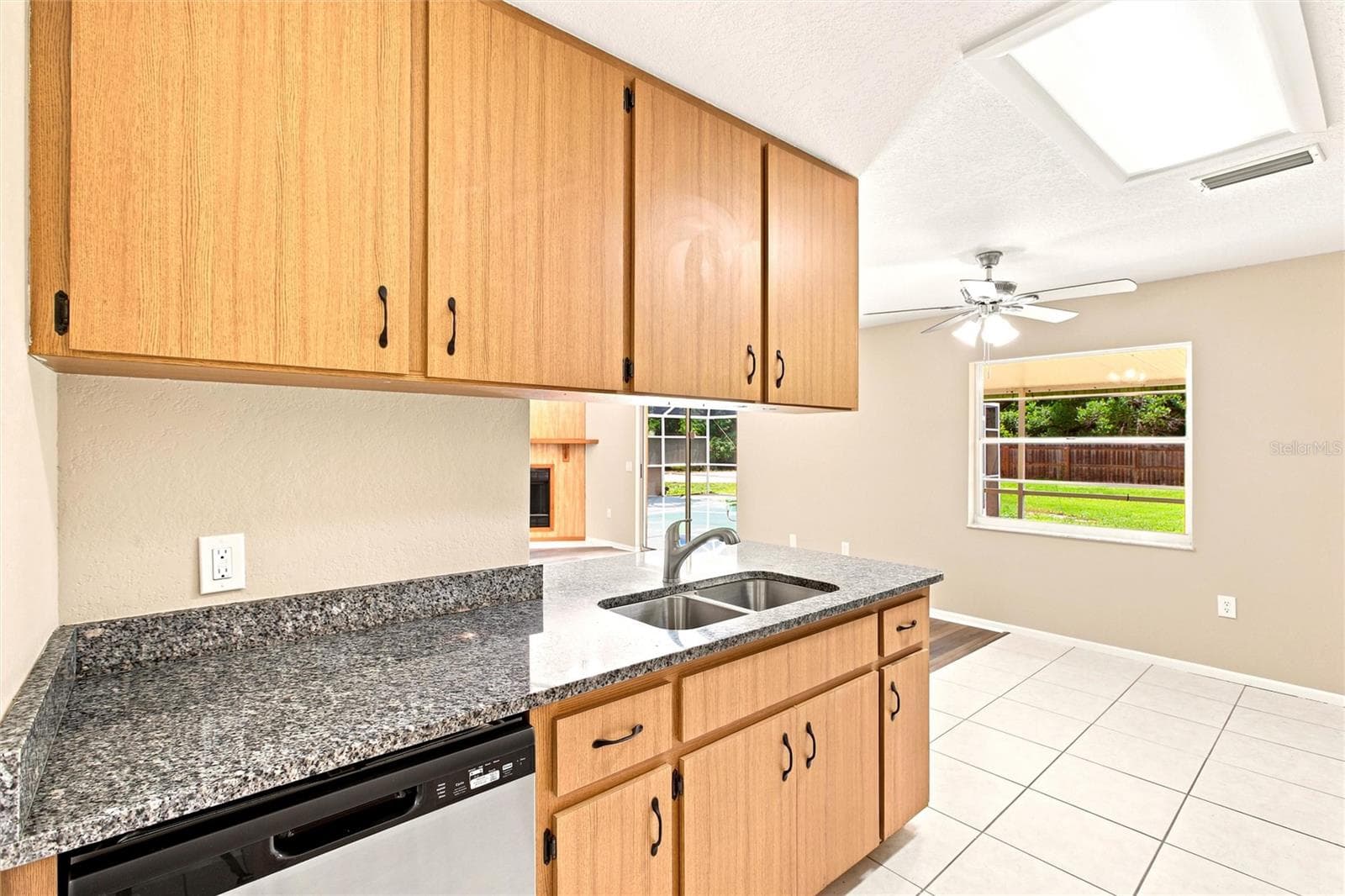 Single Family Residence at 2848 SE NORMAN AVE, ARCADIA, photo 21 of 50