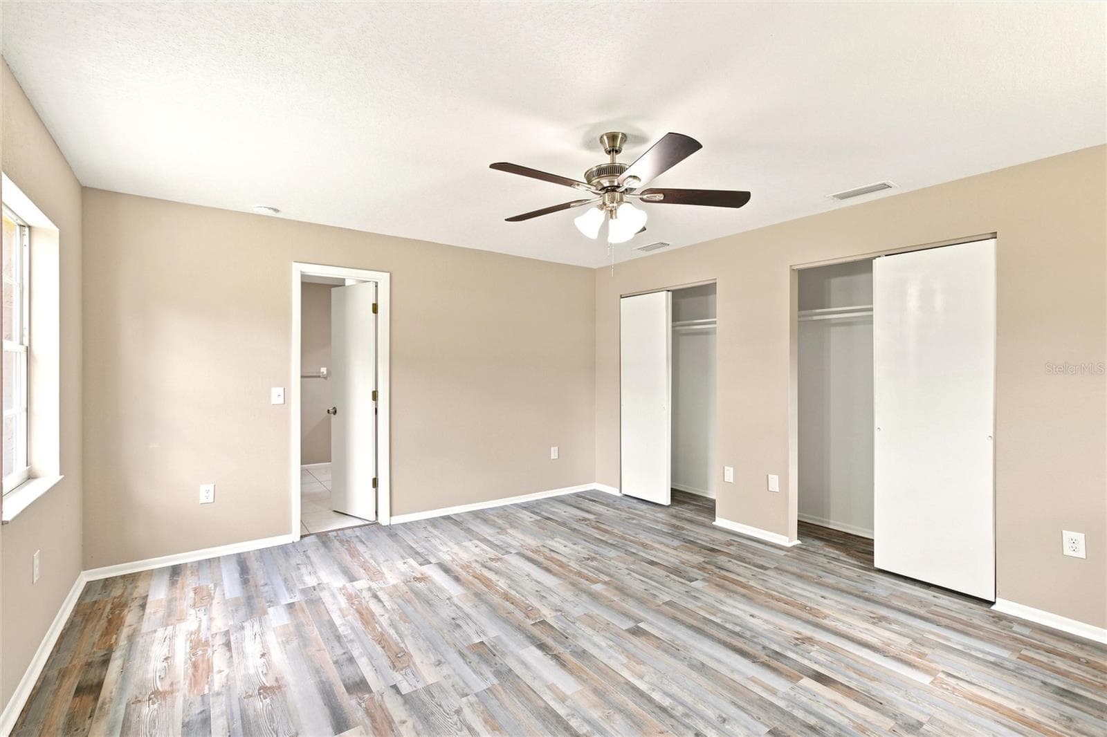 Single Family Residence at 2848 SE NORMAN AVE, ARCADIA, photo 23 of 50