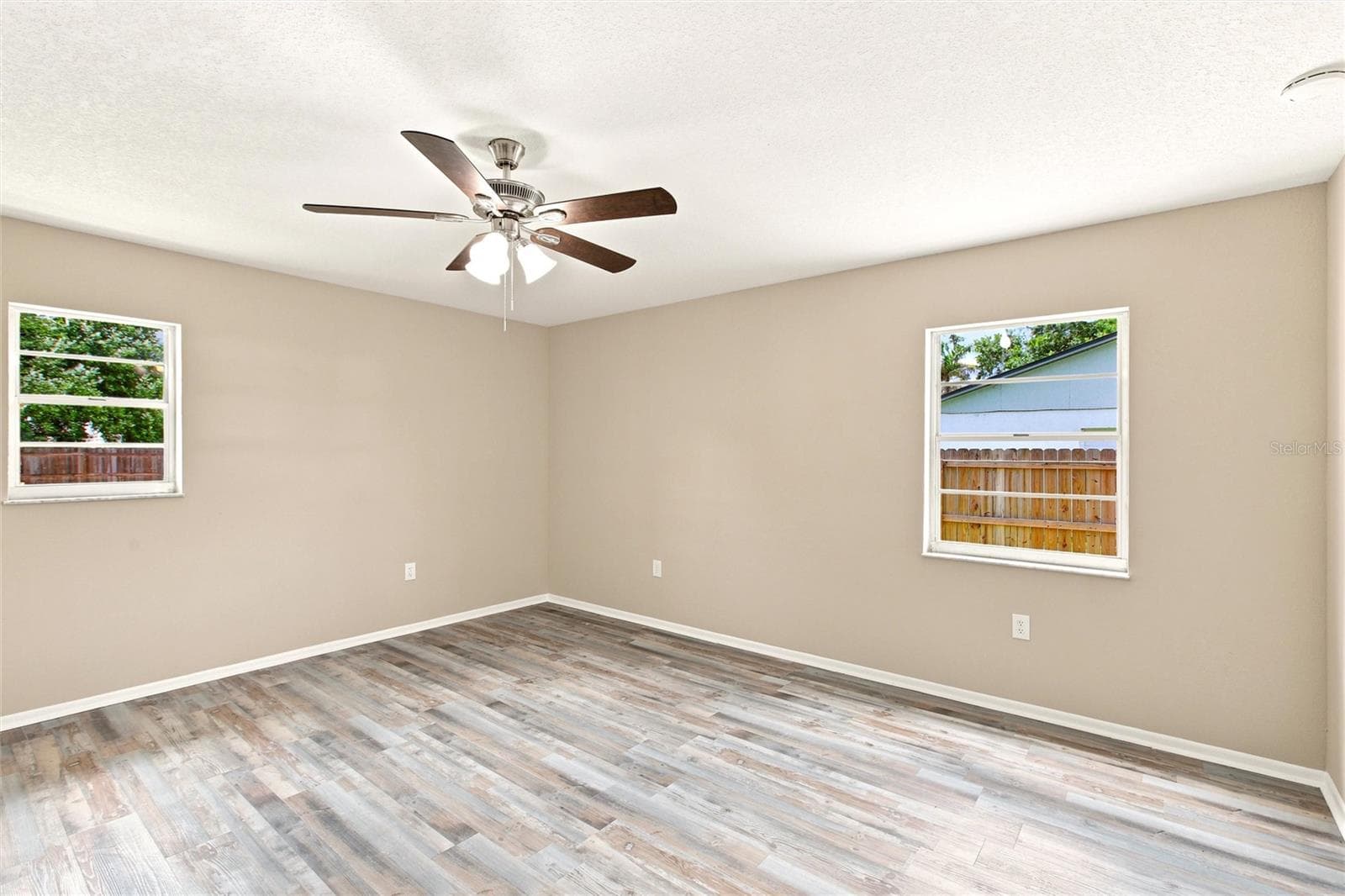 Single Family Residence at 2848 SE NORMAN AVE, ARCADIA, photo 25 of 50