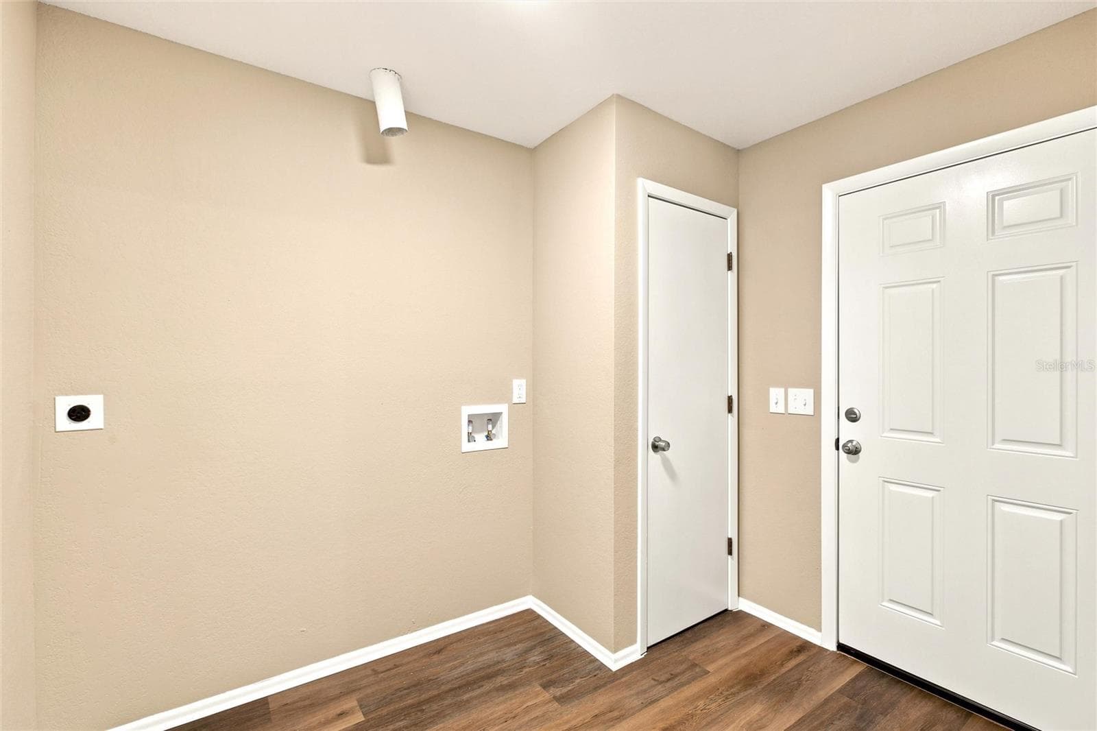 Single Family Residence at 2848 SE NORMAN AVE, ARCADIA, photo 37 of 50
