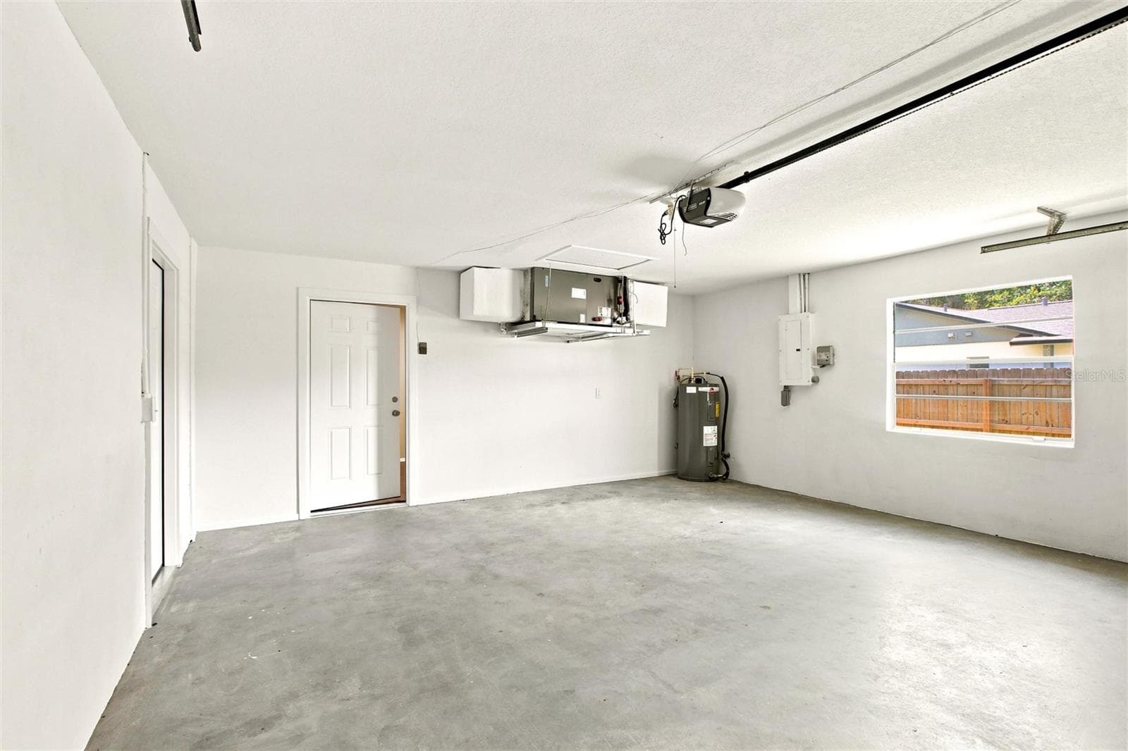 Single Family Residence at 2848 SE NORMAN AVE, ARCADIA, photo 38 of 50