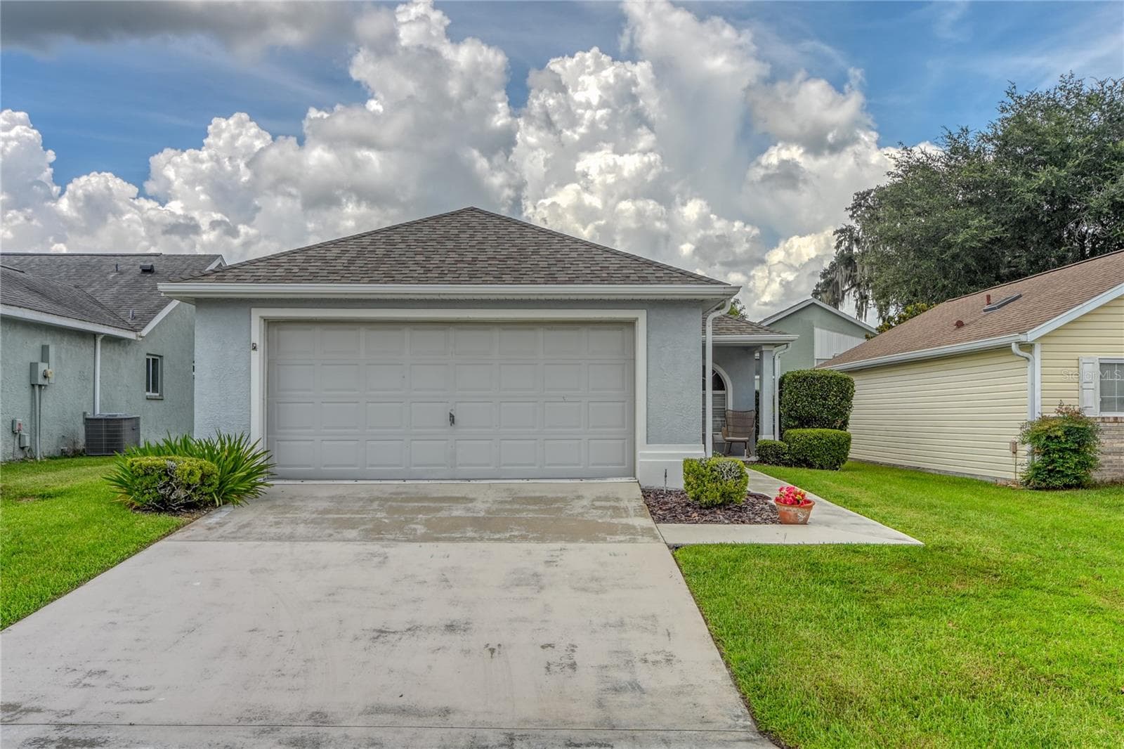 1918 NW 50TH AVE