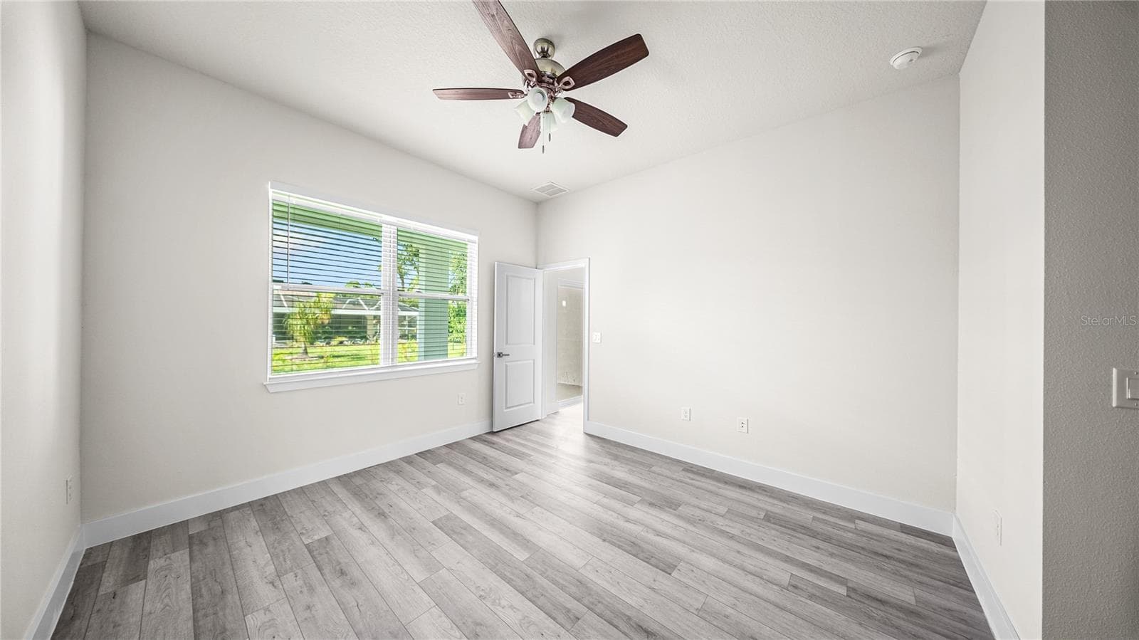 Single Family Residence at 18374 ELGIN AVE, PORT CHARLOTTE, photo 34 of 72