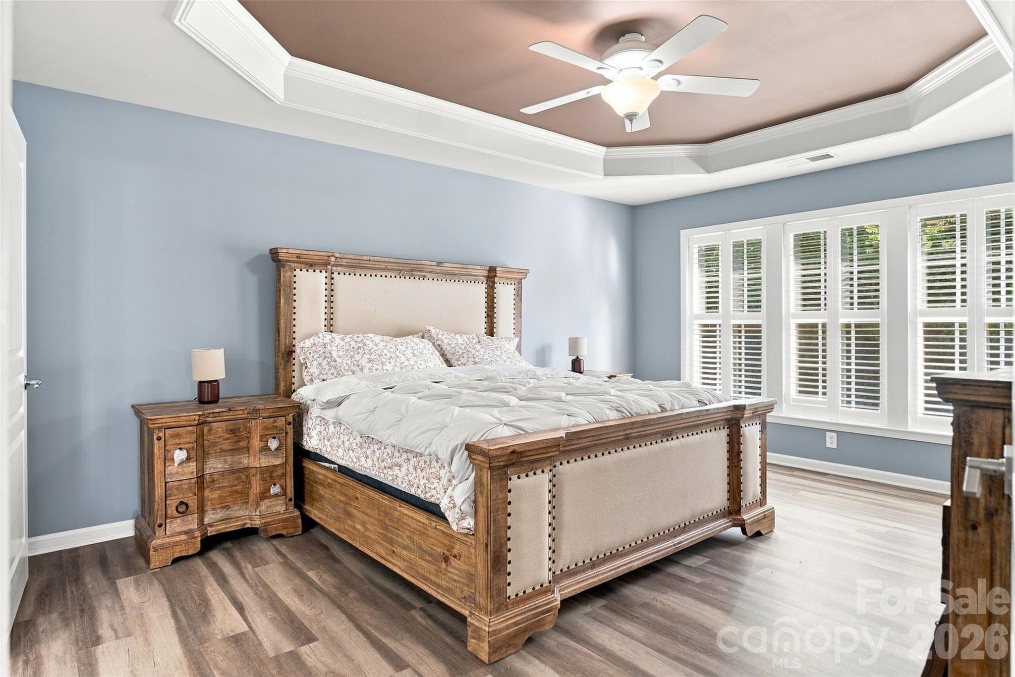 Single Family Residence at 7819 Lamington Drive, Fort Mill, photo 21 of 37