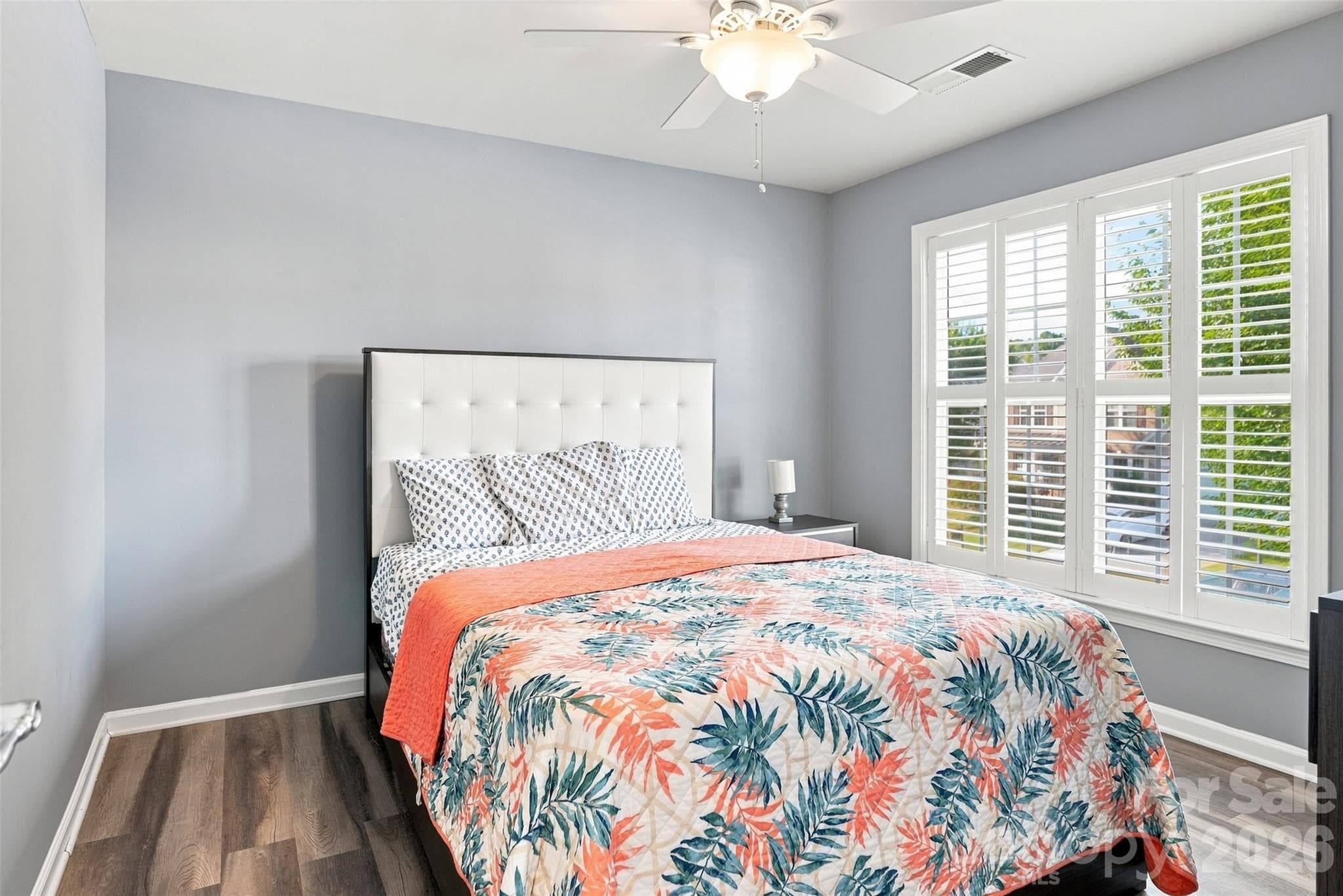 Single Family Residence at 7819 Lamington Drive, Fort Mill, photo 24 of 37