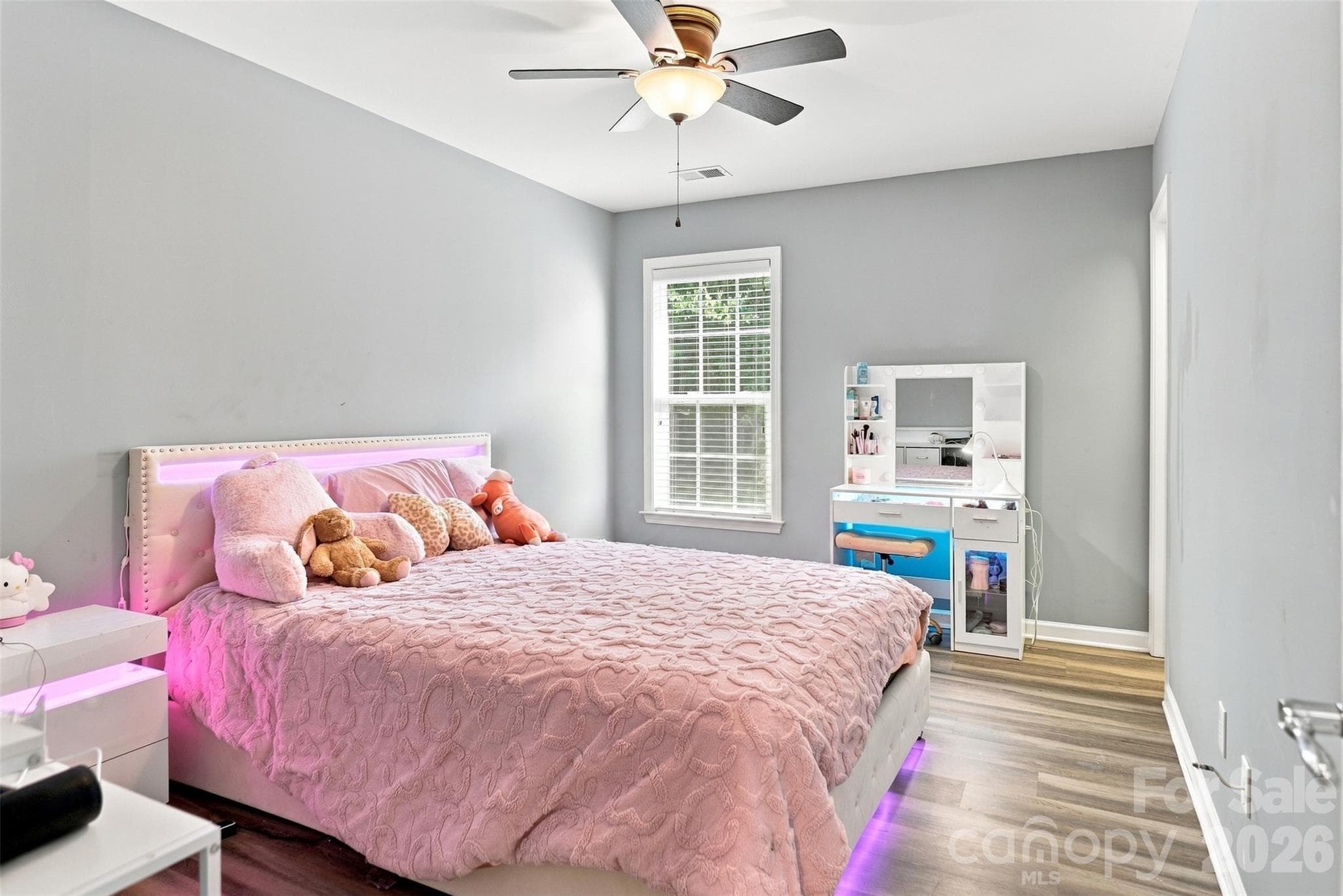 Single Family Residence at 7819 Lamington Drive, Fort Mill, photo 27 of 37