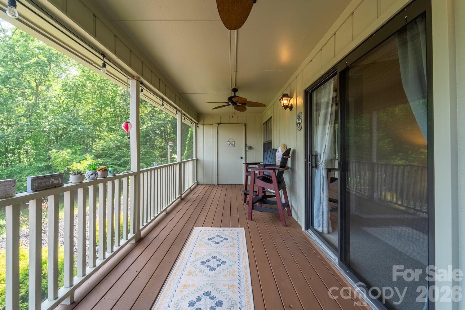 Townhouse at 16A Willow View Drive, Franklin, photo 17 of 24