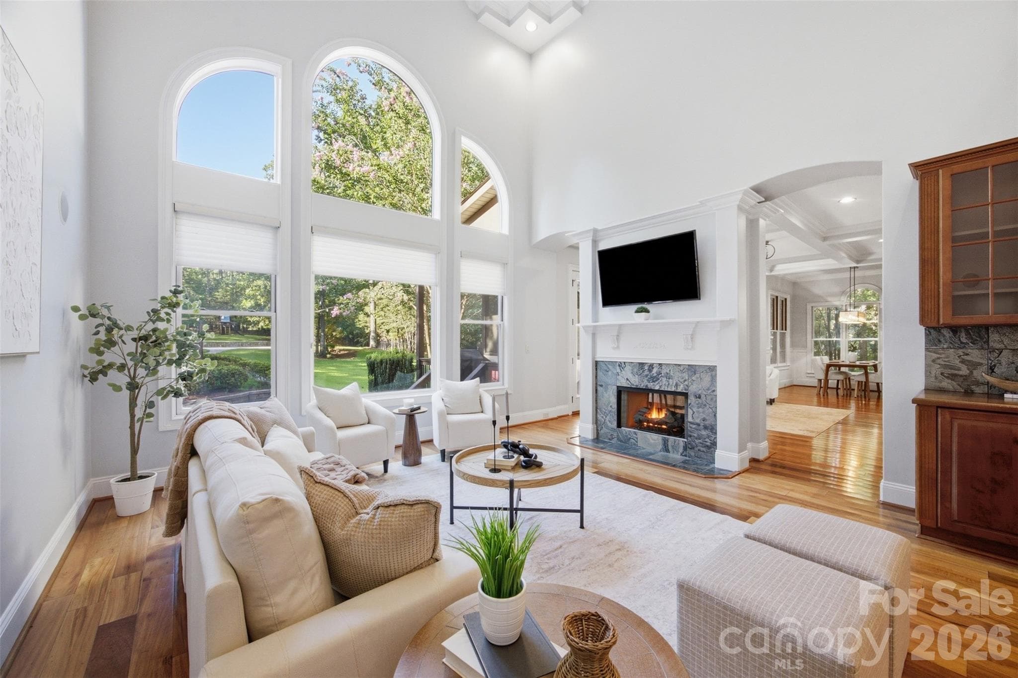 Single Family Residence at Fort Mill, photo 10 of 117