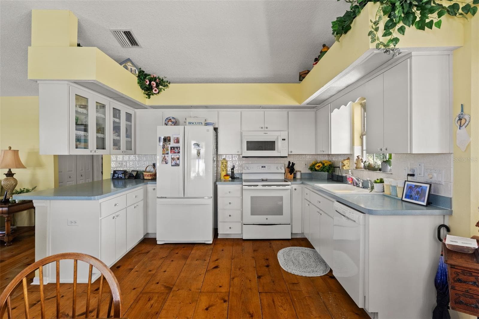 Single Family Residence at 5350 FELKER DR, WEEKI WACHEE, photo 11 of 42