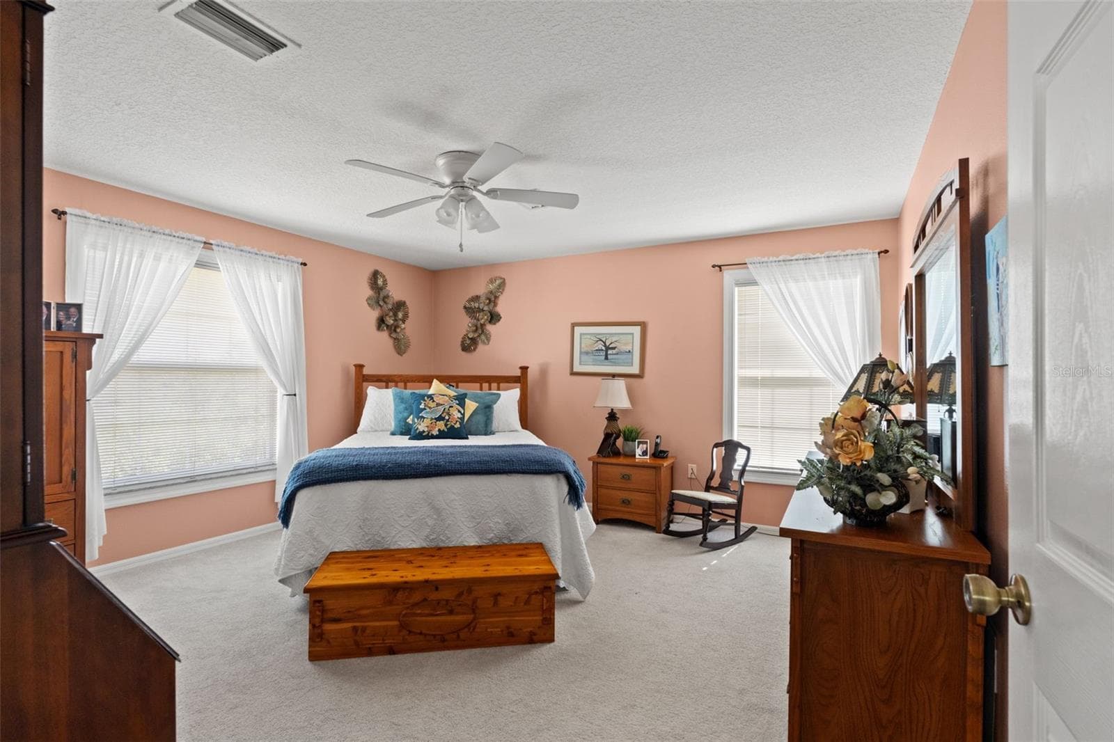 Single Family Residence at 5350 FELKER DR, WEEKI WACHEE, photo 14 of 42