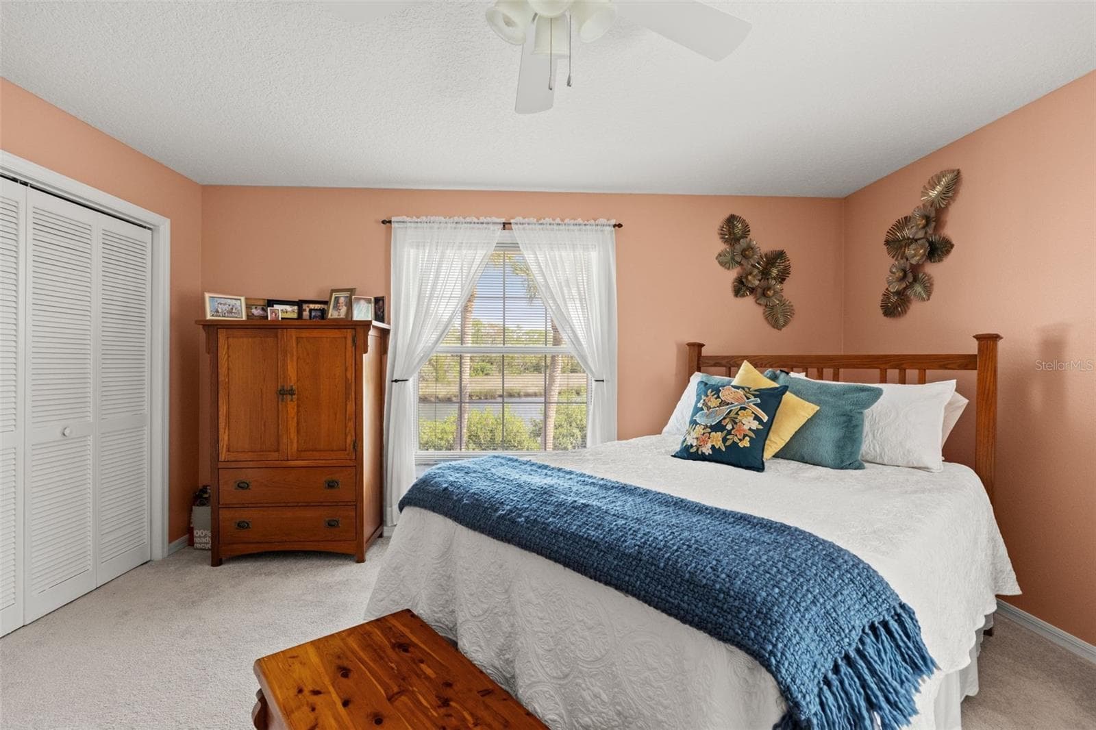 Single Family Residence at 5350 FELKER DR, WEEKI WACHEE, photo 15 of 42