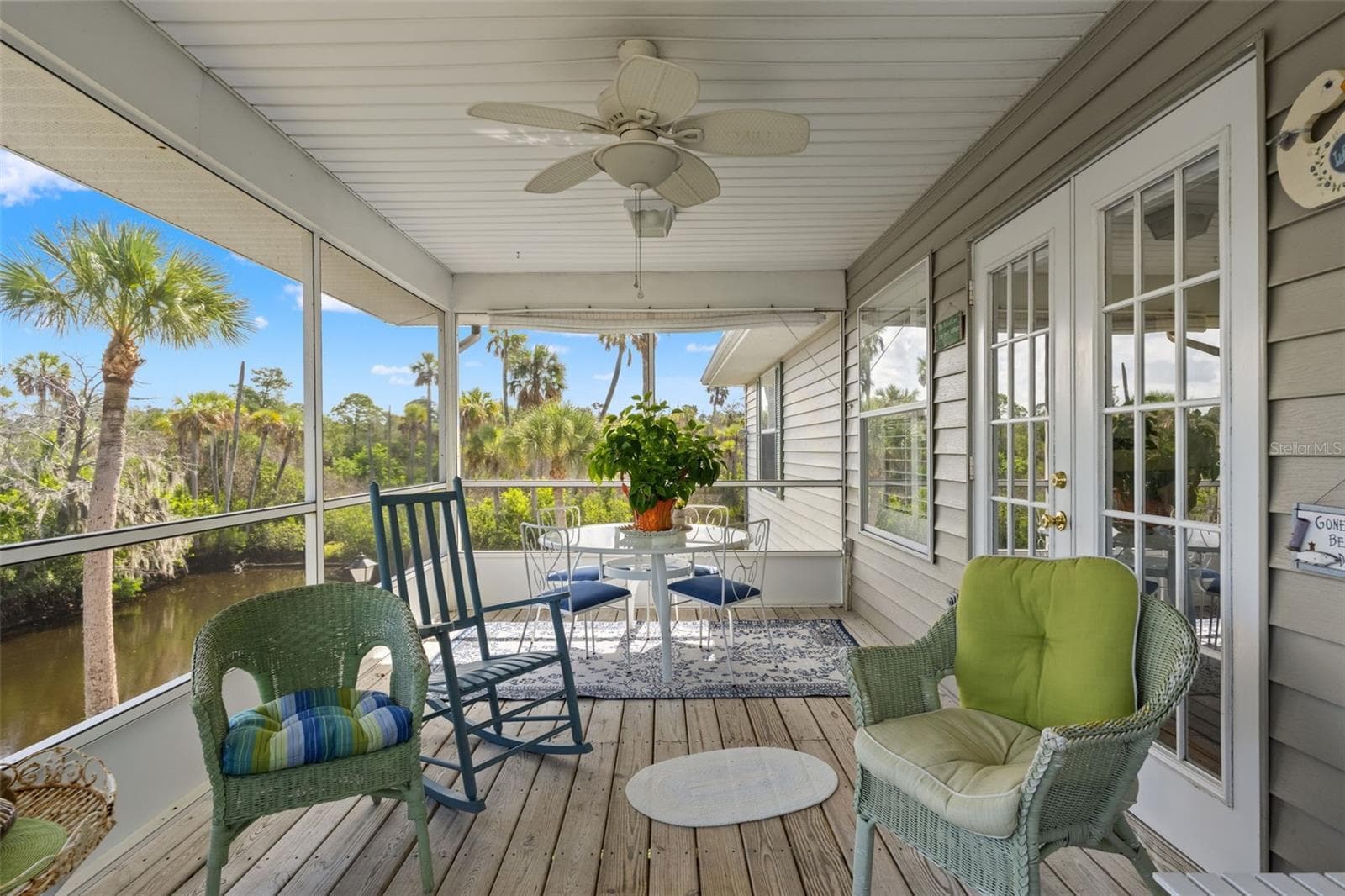 Single Family Residence at 5350 FELKER DR, WEEKI WACHEE, photo 23 of 42