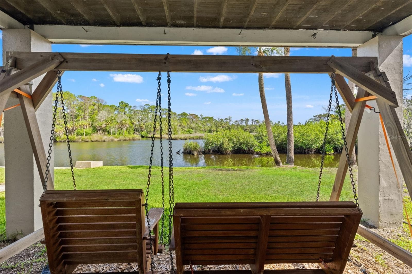 Single Family Residence at 5350 FELKER DR, WEEKI WACHEE, photo 28 of 42