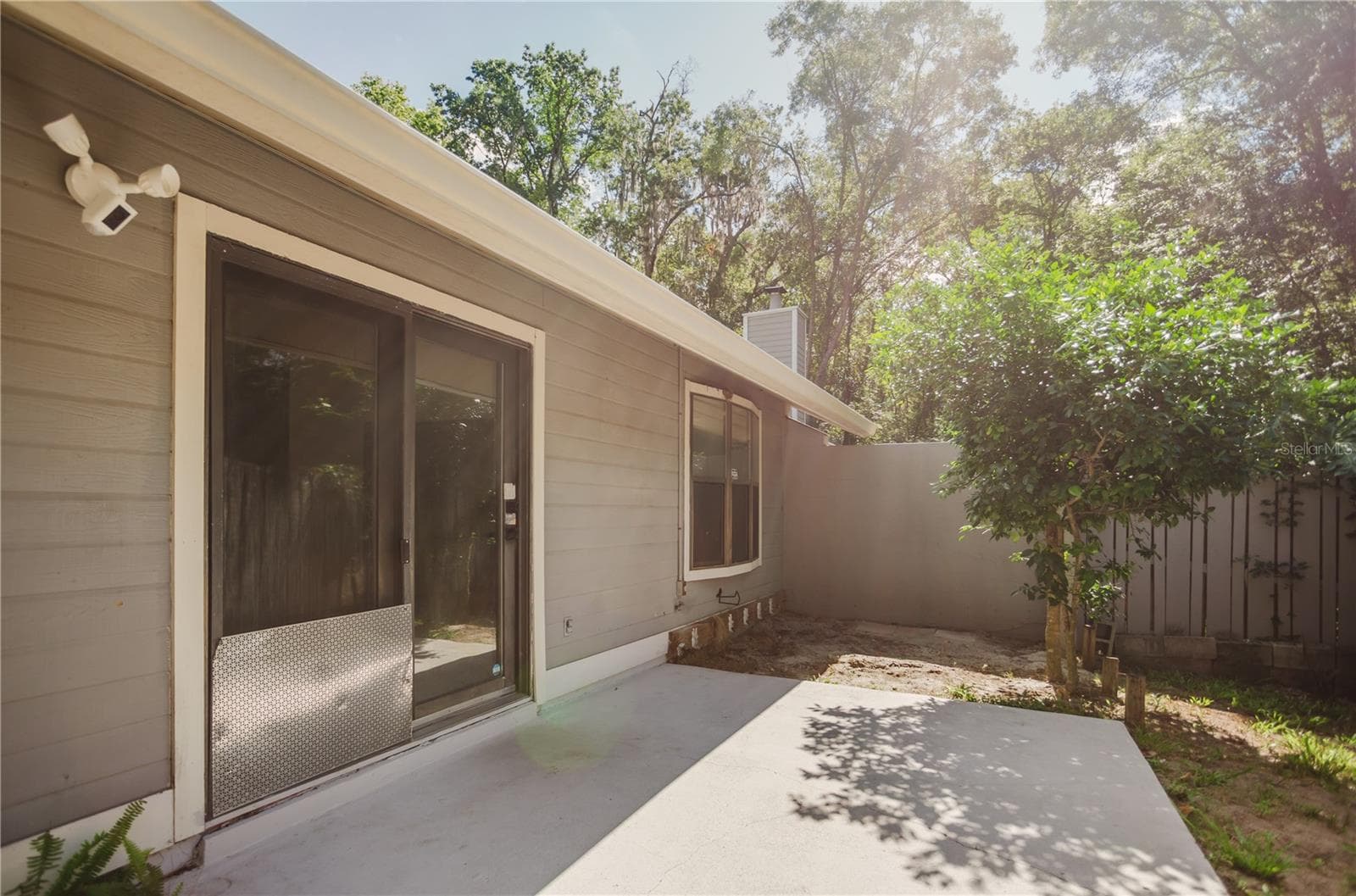 Single Family Residence at 3915 NW 7TH PL, GAINESVILLE, photo 16 of 16