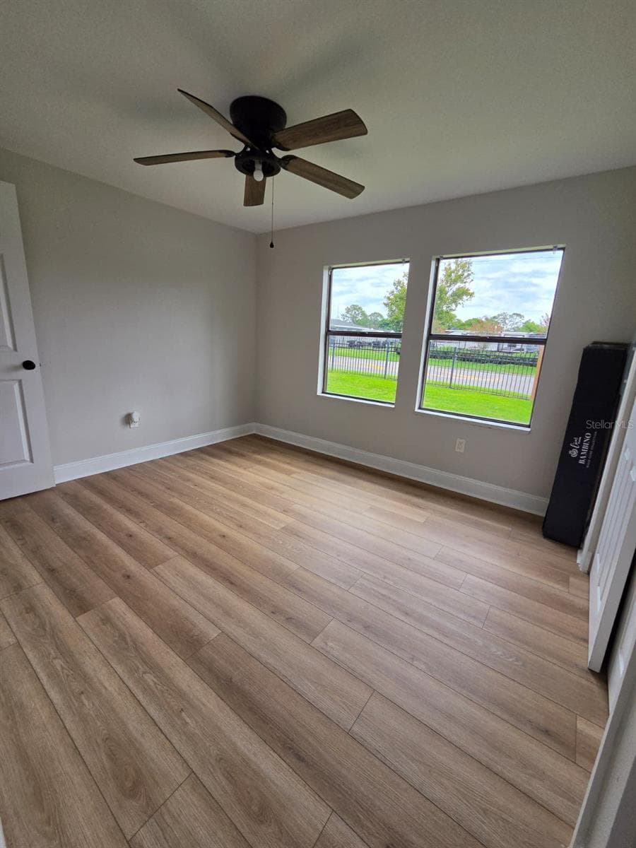 Townhouse at 300 ERON WAY #1, WINTER GARDEN, photo 4 of 30
