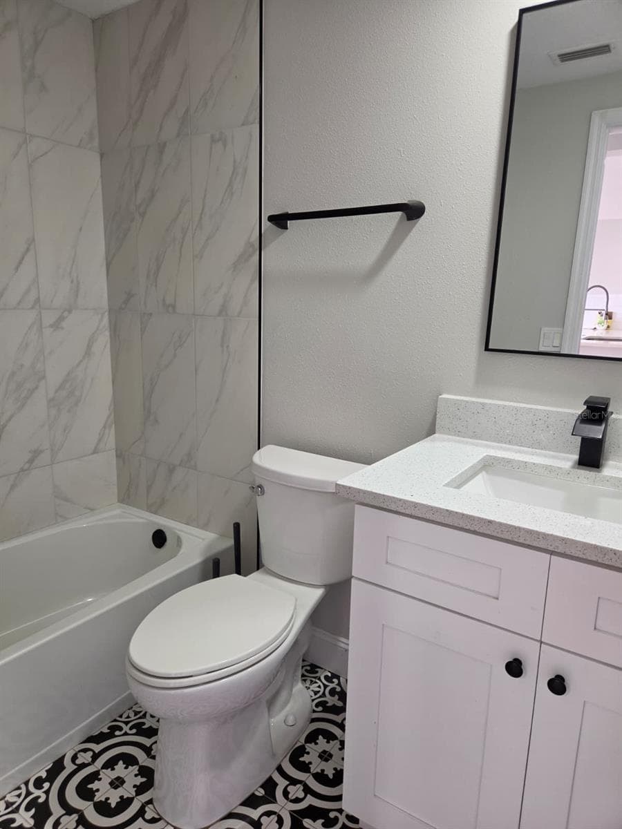 Townhouse at 300 ERON WAY #1, WINTER GARDEN, photo 13 of 30