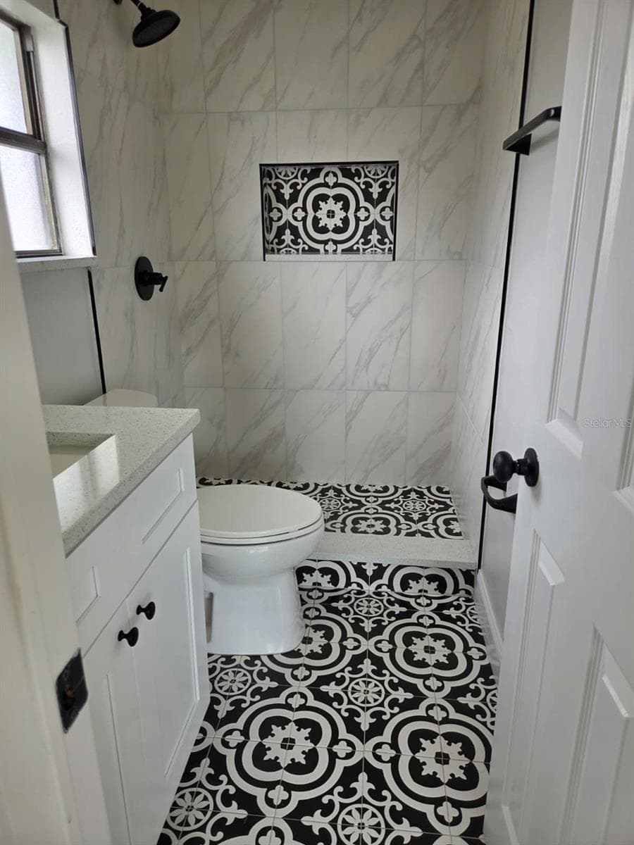 Townhouse at 300 ERON WAY #1, WINTER GARDEN, photo 15 of 30