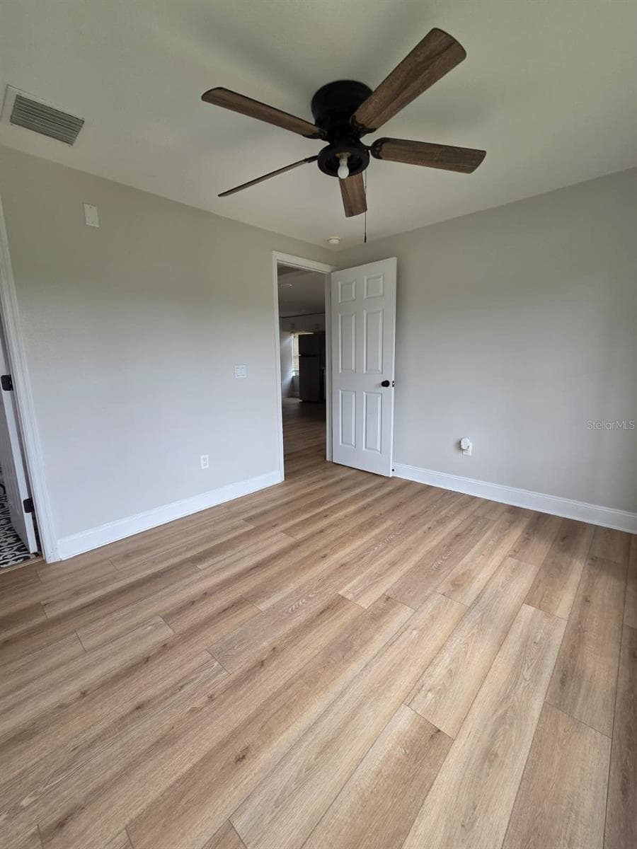 Townhouse at 300 ERON WAY #1, WINTER GARDEN, photo 19 of 30