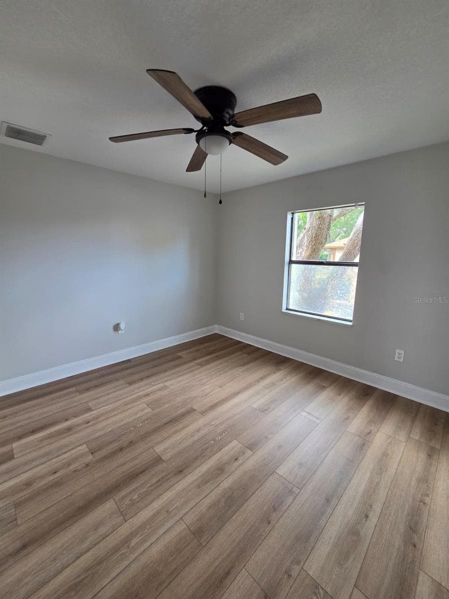 Townhouse at 300 ERON WAY #1, WINTER GARDEN, photo 22 of 30