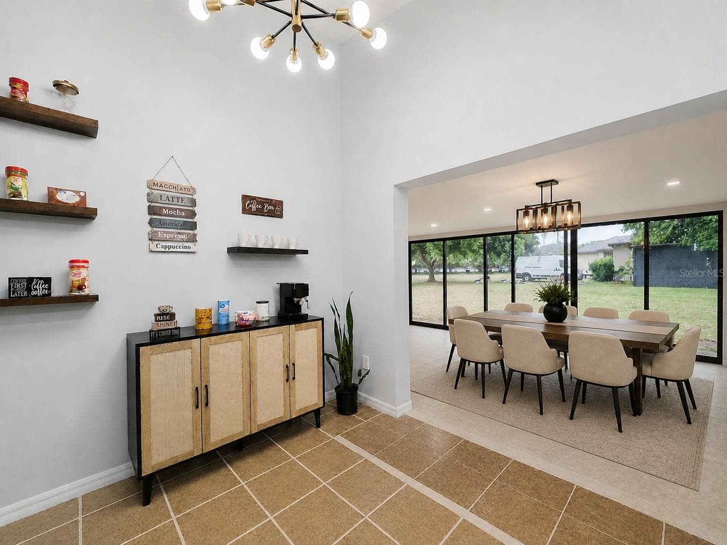Single Family Residence at 531 1ST AVE, ALTAMONTE SPRINGS, photo 15 of 35