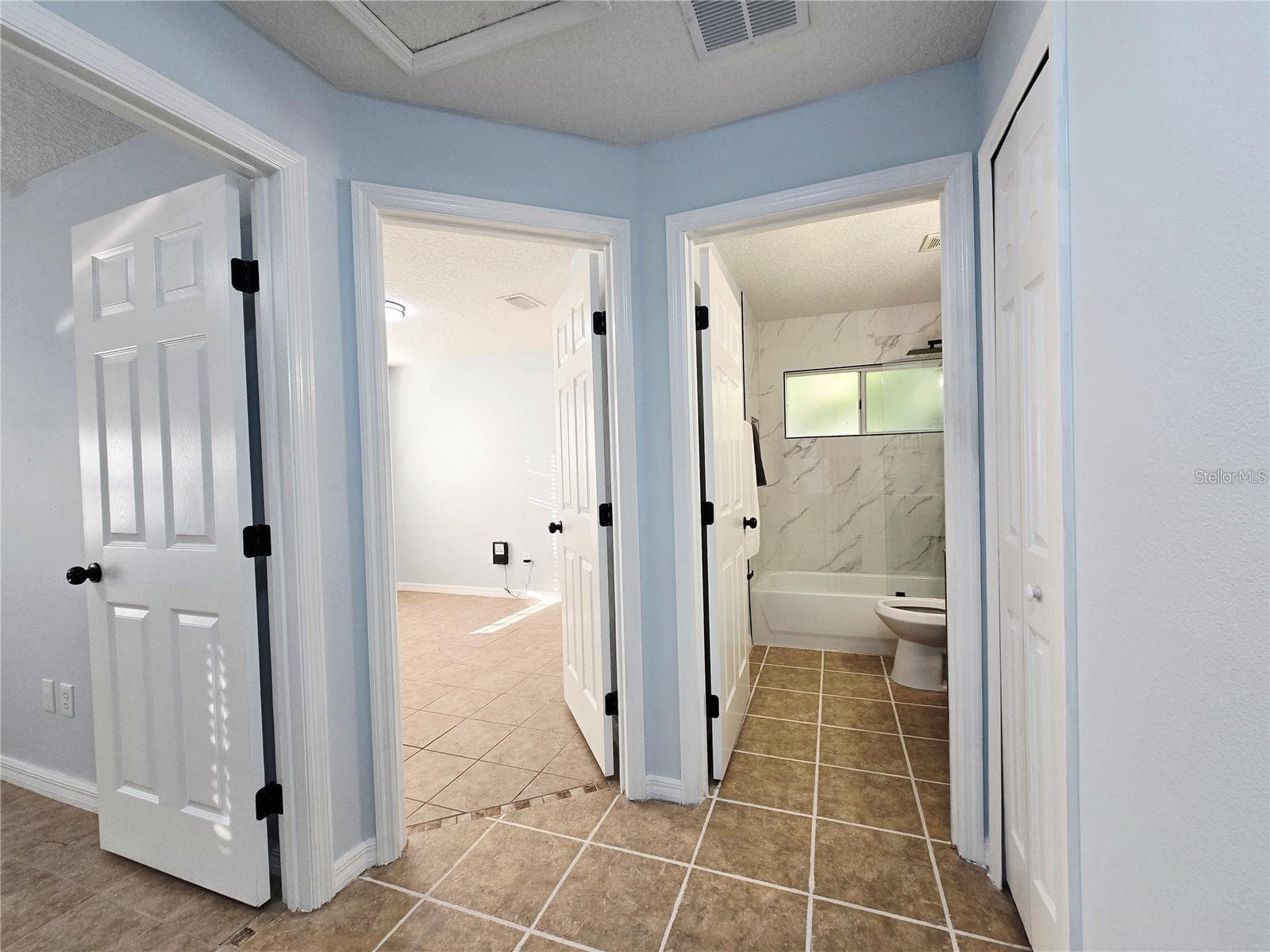 Single Family Residence at 531 1ST AVE, ALTAMONTE SPRINGS, photo 21 of 35