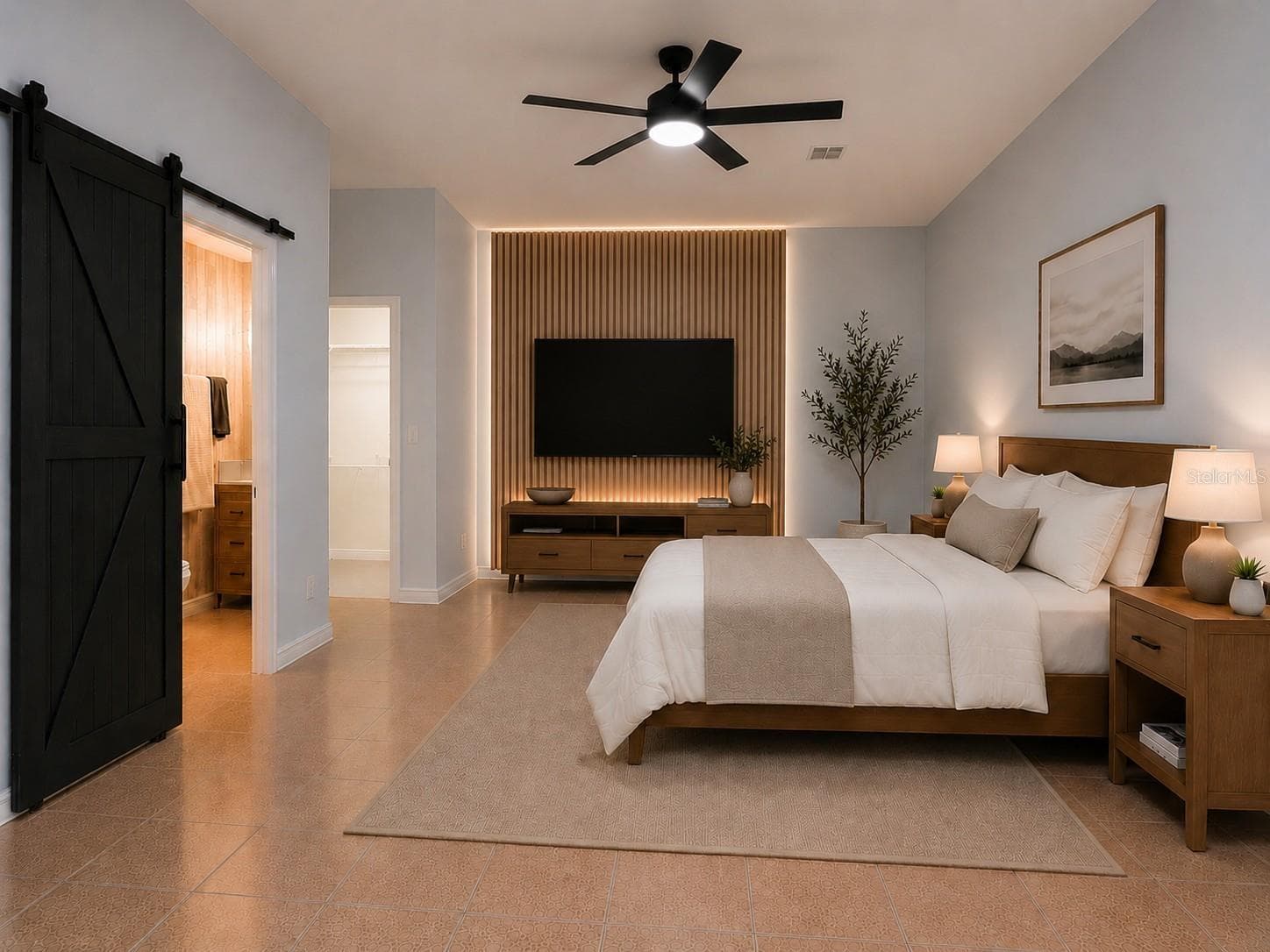 Single Family Residence at 531 1ST AVE, ALTAMONTE SPRINGS, photo 23 of 35