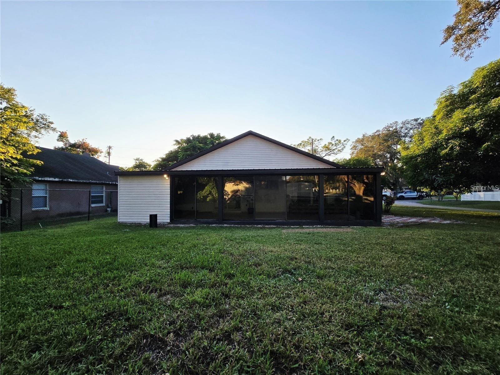 Single Family Residence at 531 1ST AVE, ALTAMONTE SPRINGS, photo 30 of 35