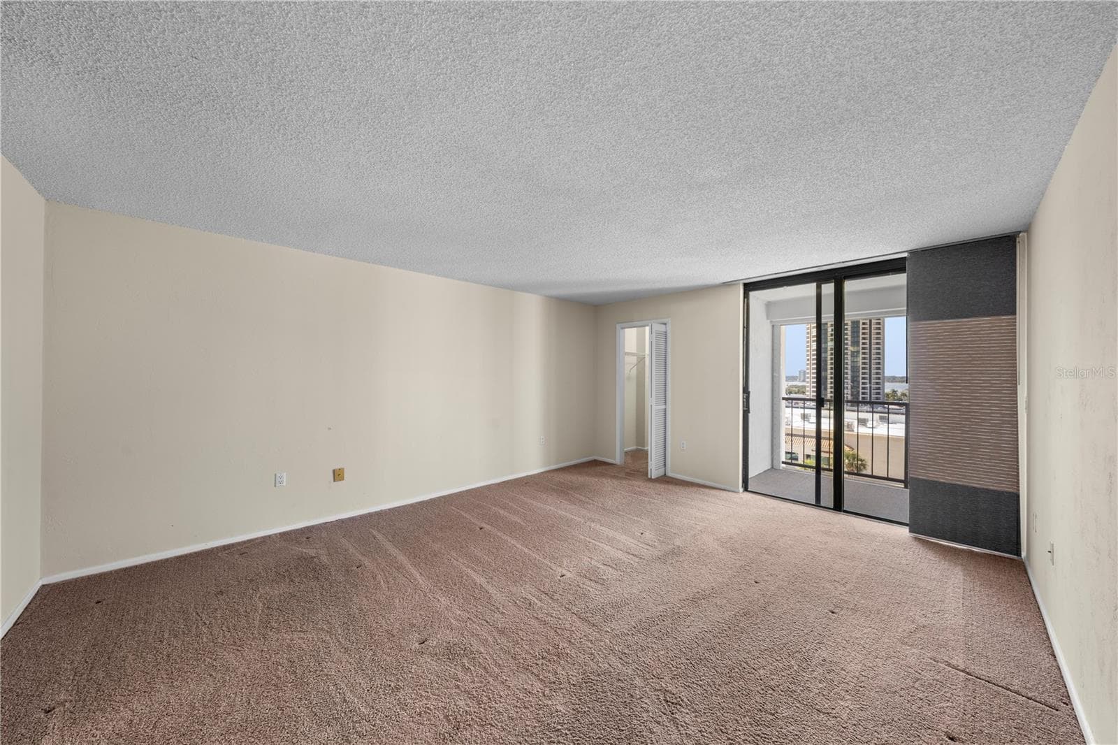 Condominium at 3003 S ATLANTIC AVE #6B4, DAYTONA BEACH SHORES, photo 17 of 34