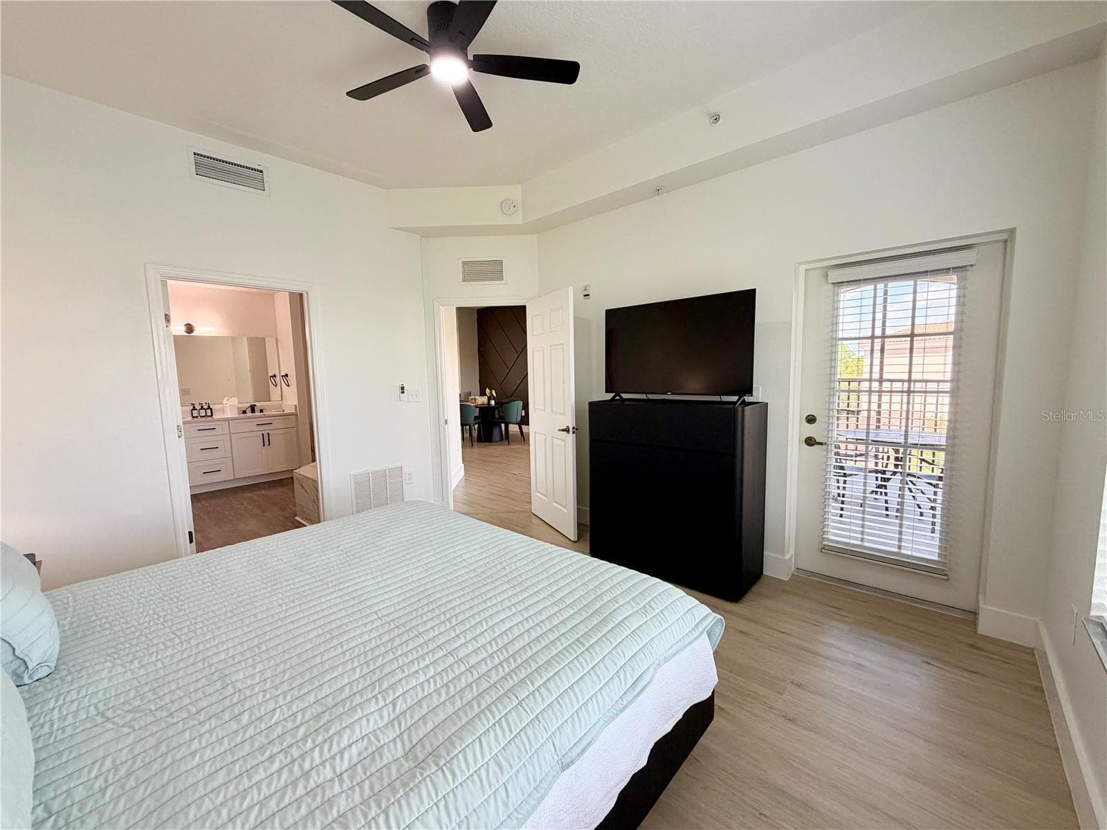 Condo - Hotel at 8801 WORLDQUEST BLVD #4506, ORLANDO, photo 16 of 25